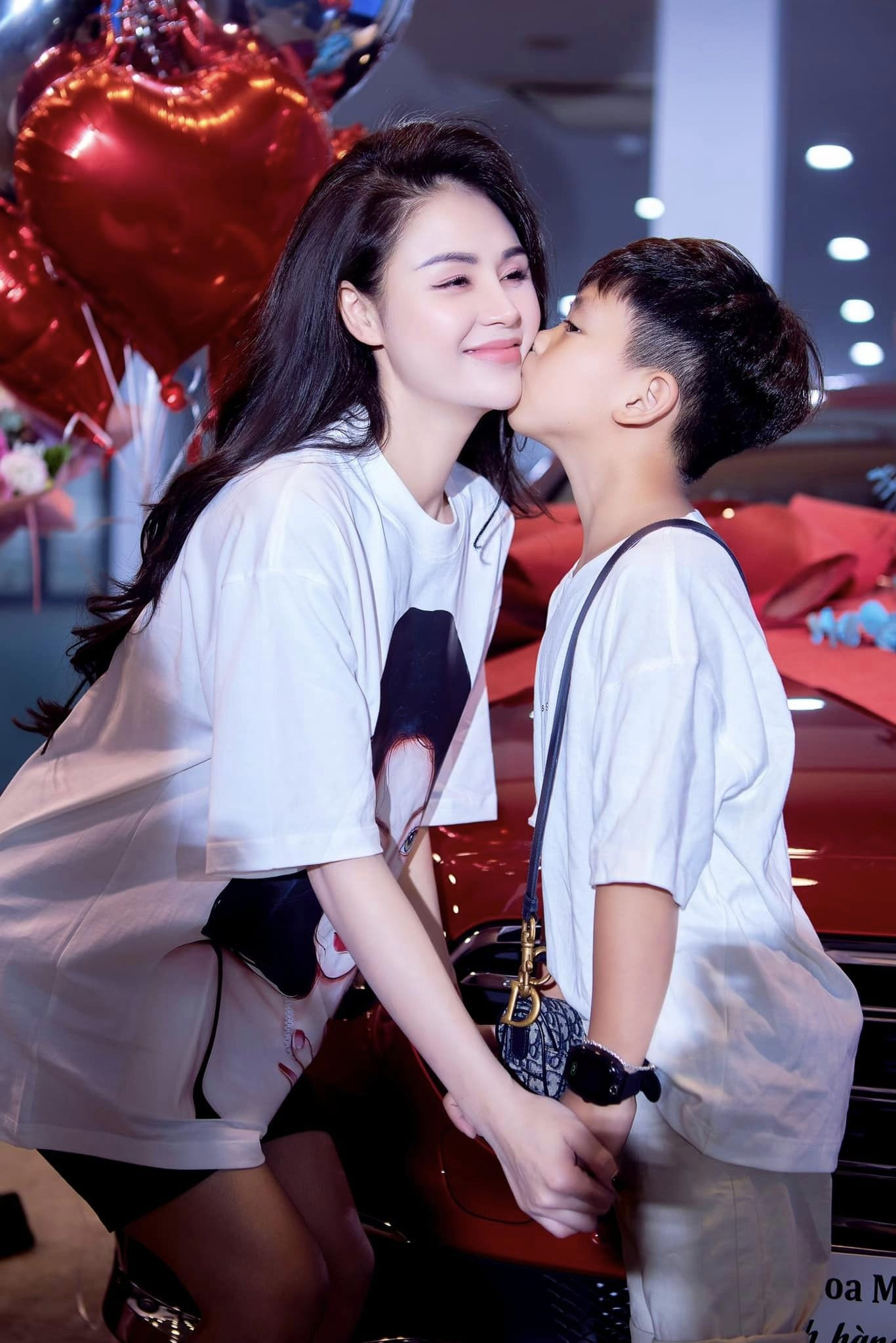 313404259 5135203953246508 6592602950438648279 n.jpg