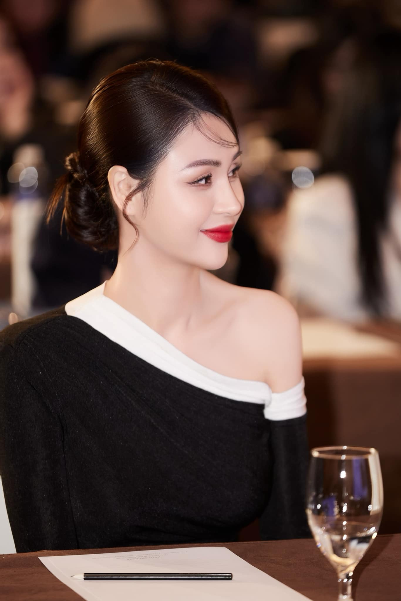 425426385 6726761727424048 2141789022445269992 n.jpg