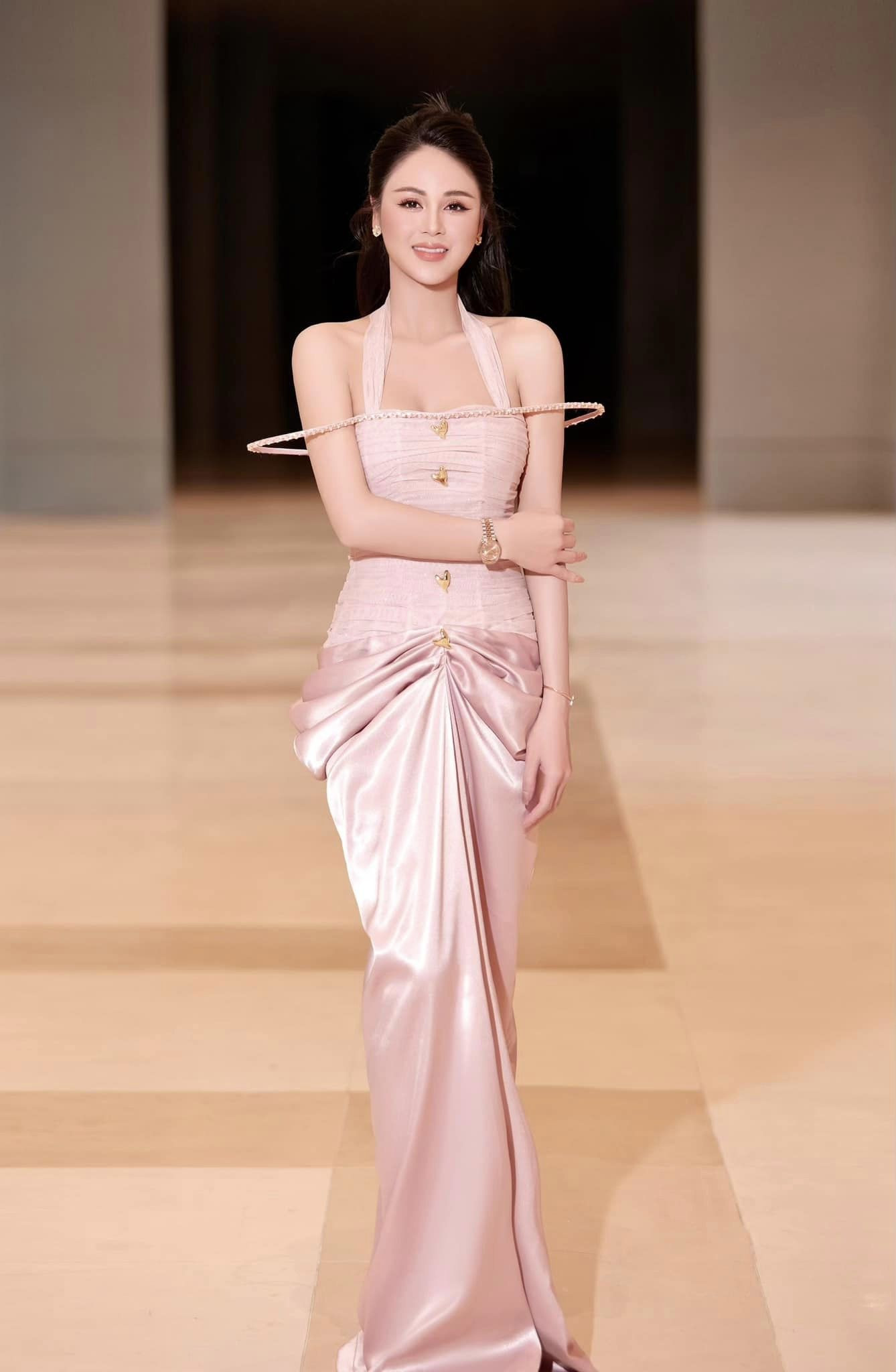 394414052 6248850228548536 6122426640891204309 n.jpg