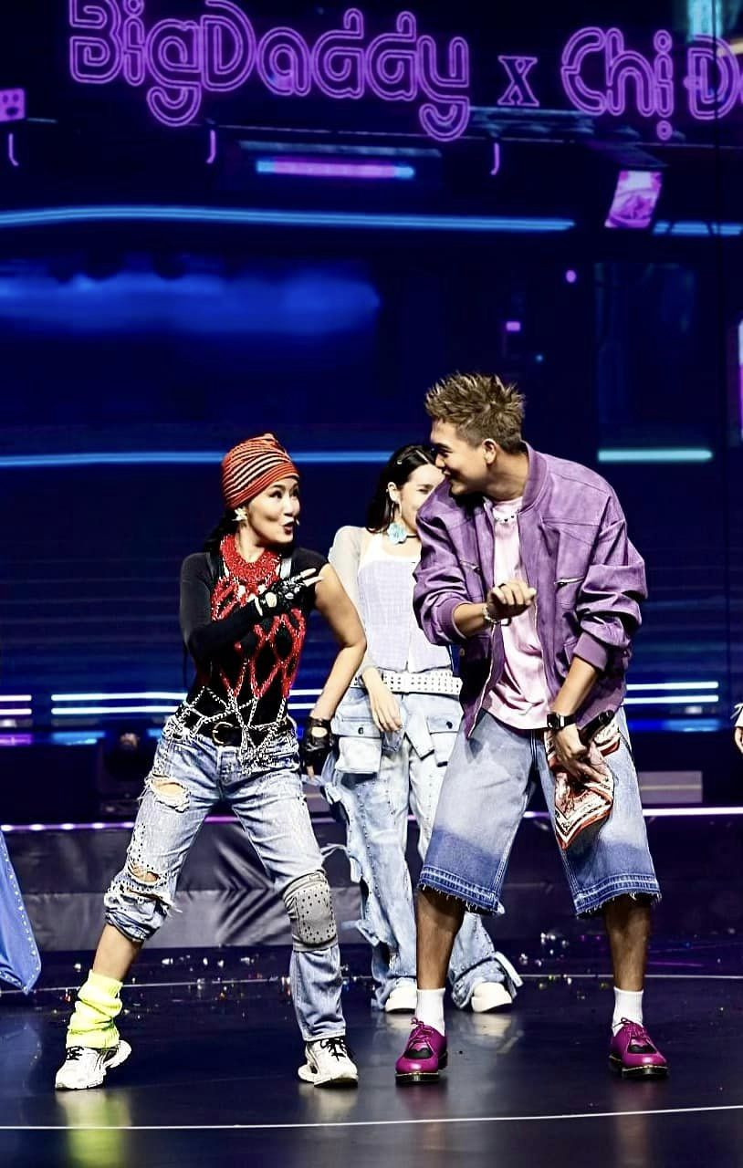 419125718 10160885489627819 4281572246285339969 n.jpg