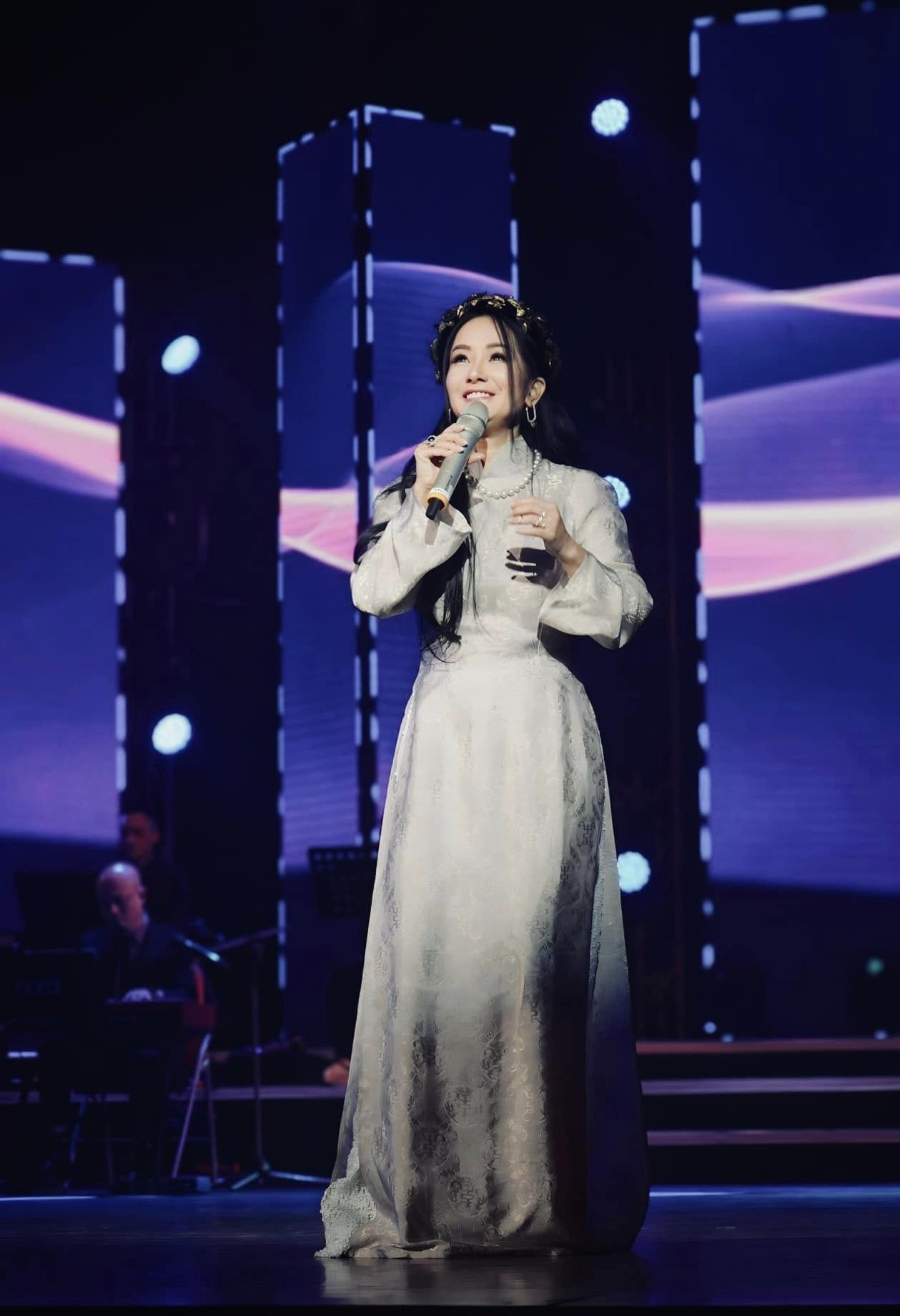 414039246 10160852519882819 5466689878149858491 n.jpg