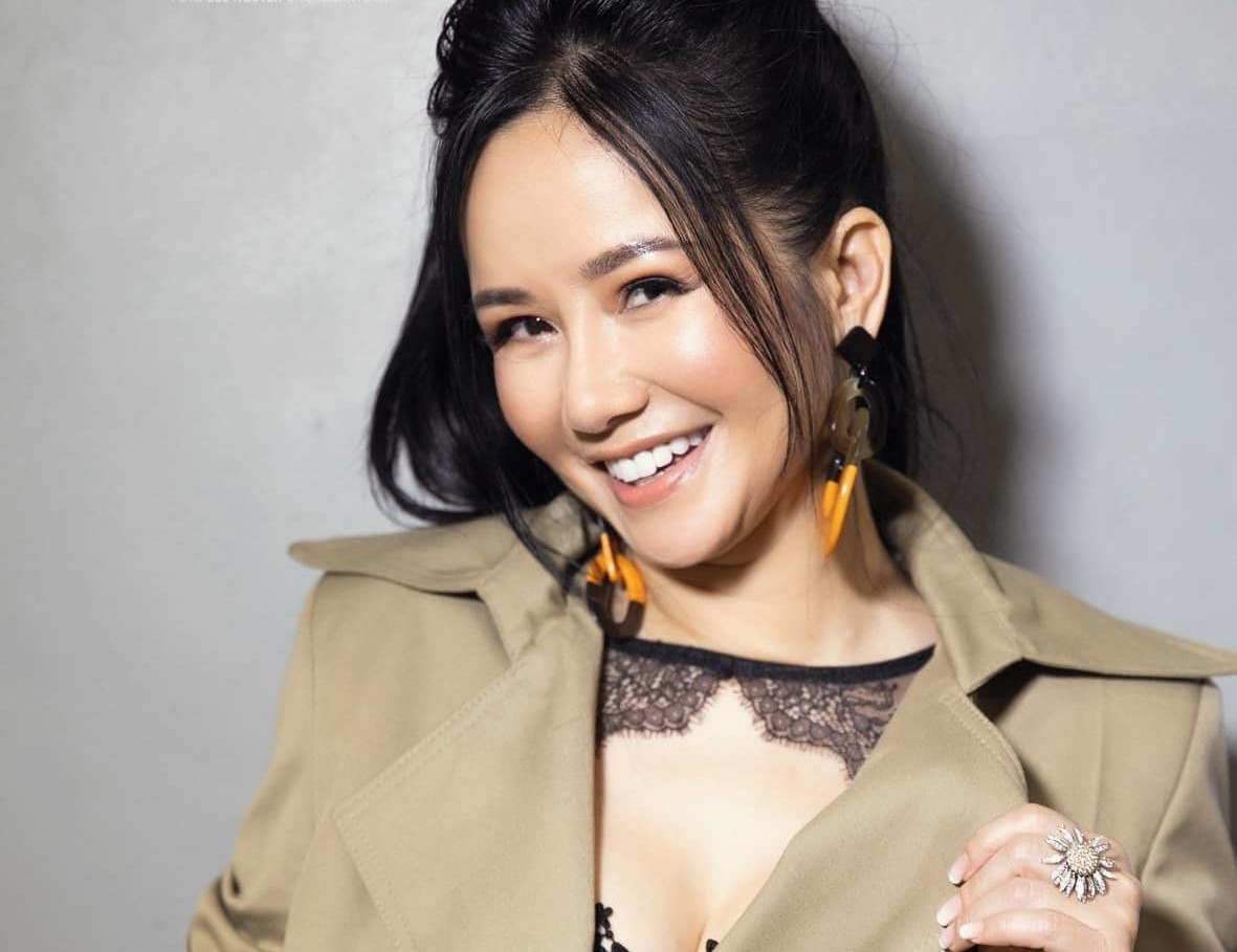 386342547 2832277570247856 1014284924769270724 n.jpg