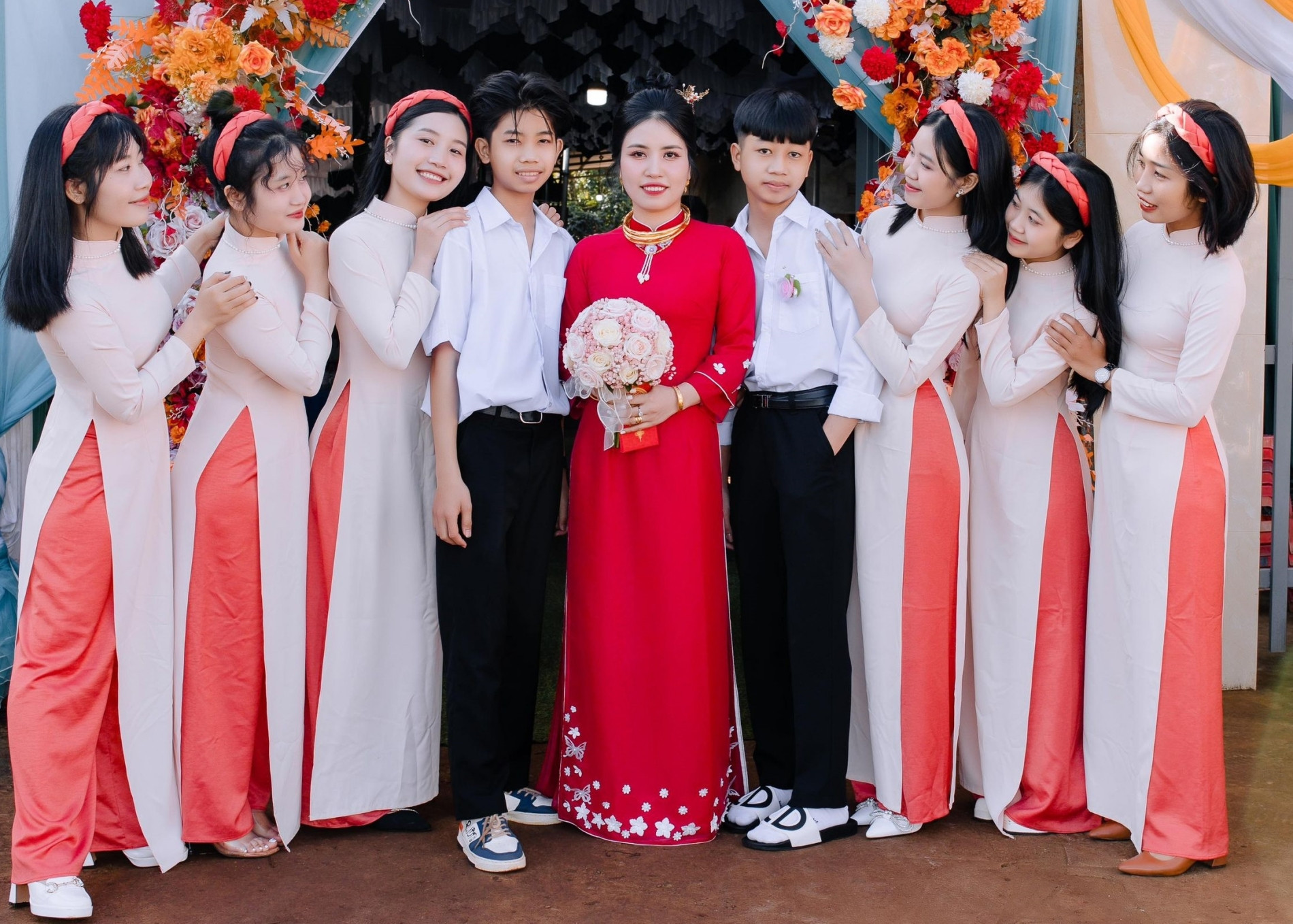 anh 4 nha dong con.jpg