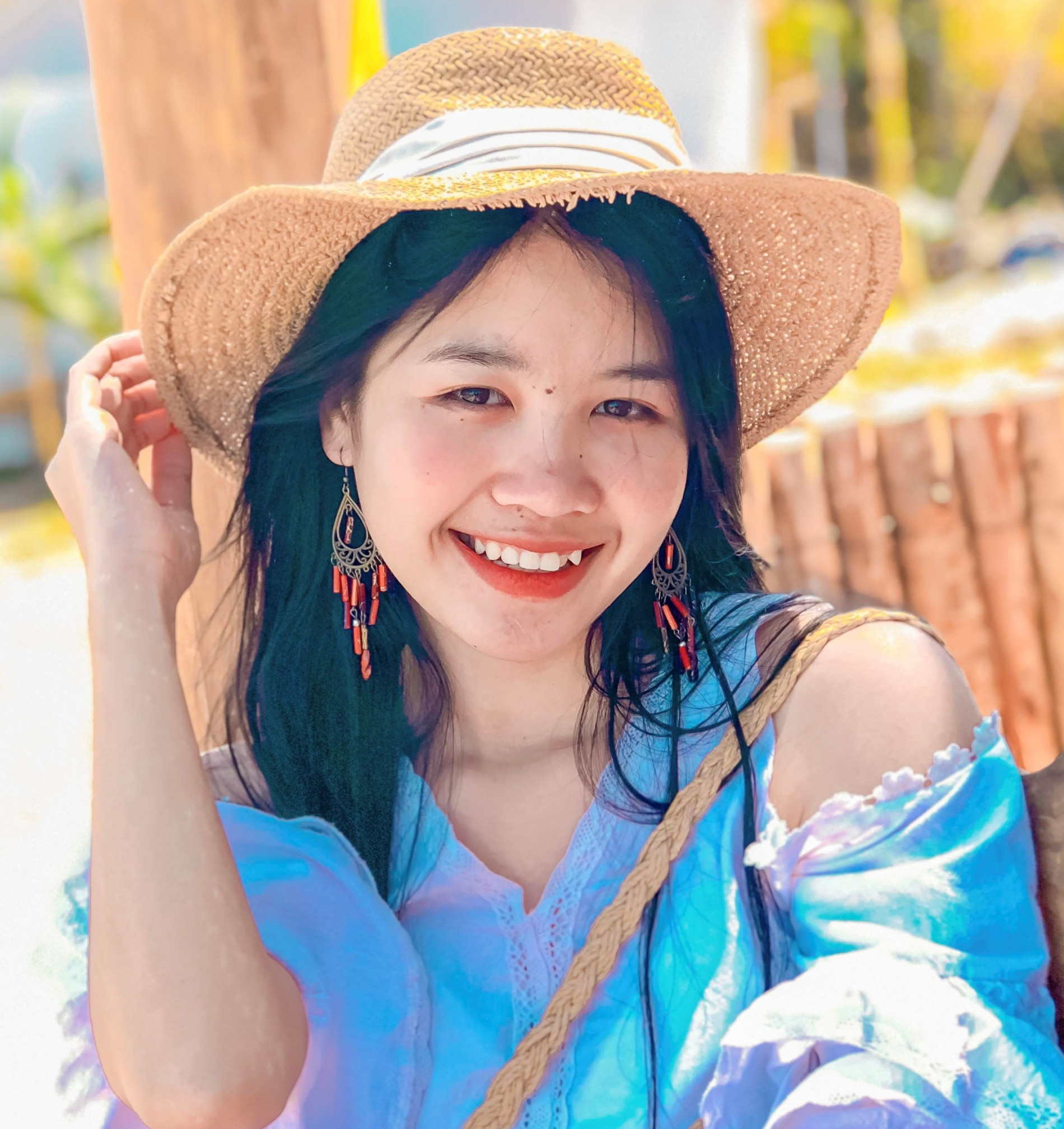 anh 5 nha dong con.jpg