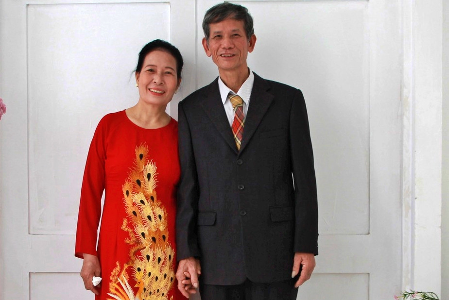 anh 44 nha dong con.jpg