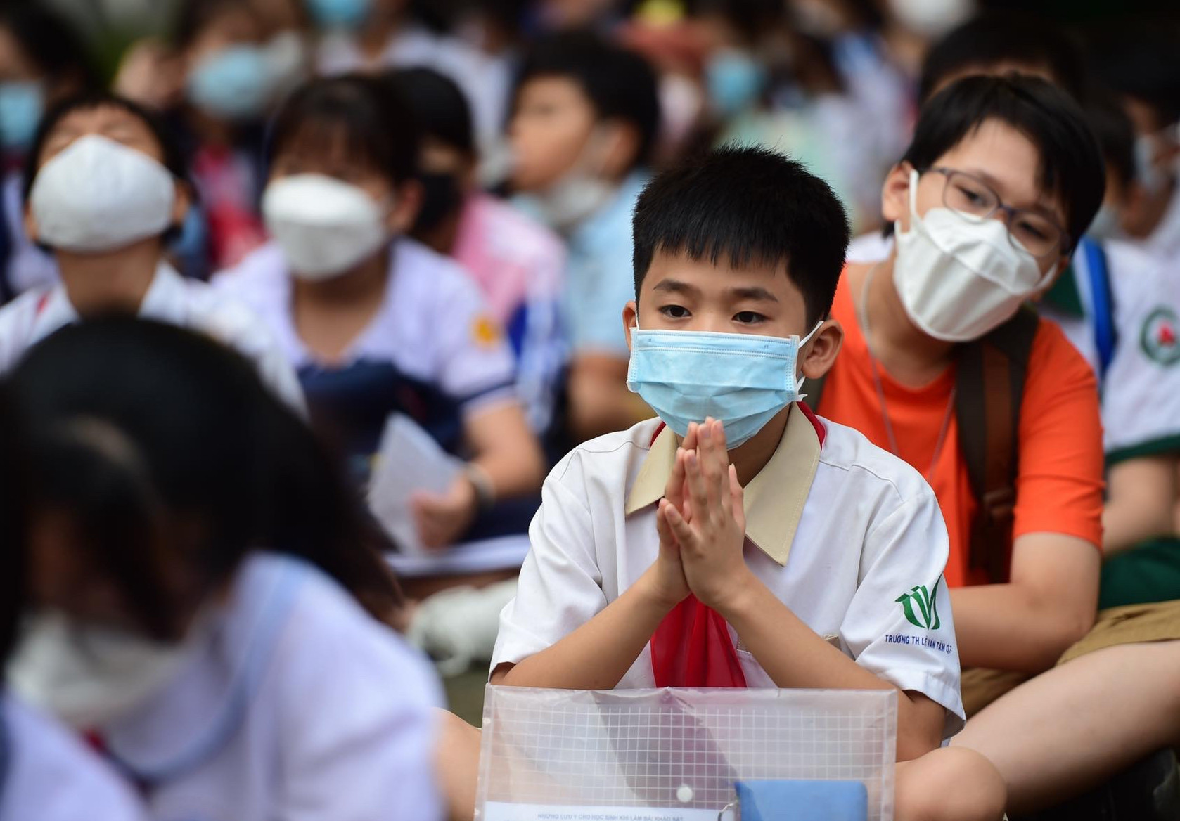 thi lop 6 tran dai nghia 126.jpg