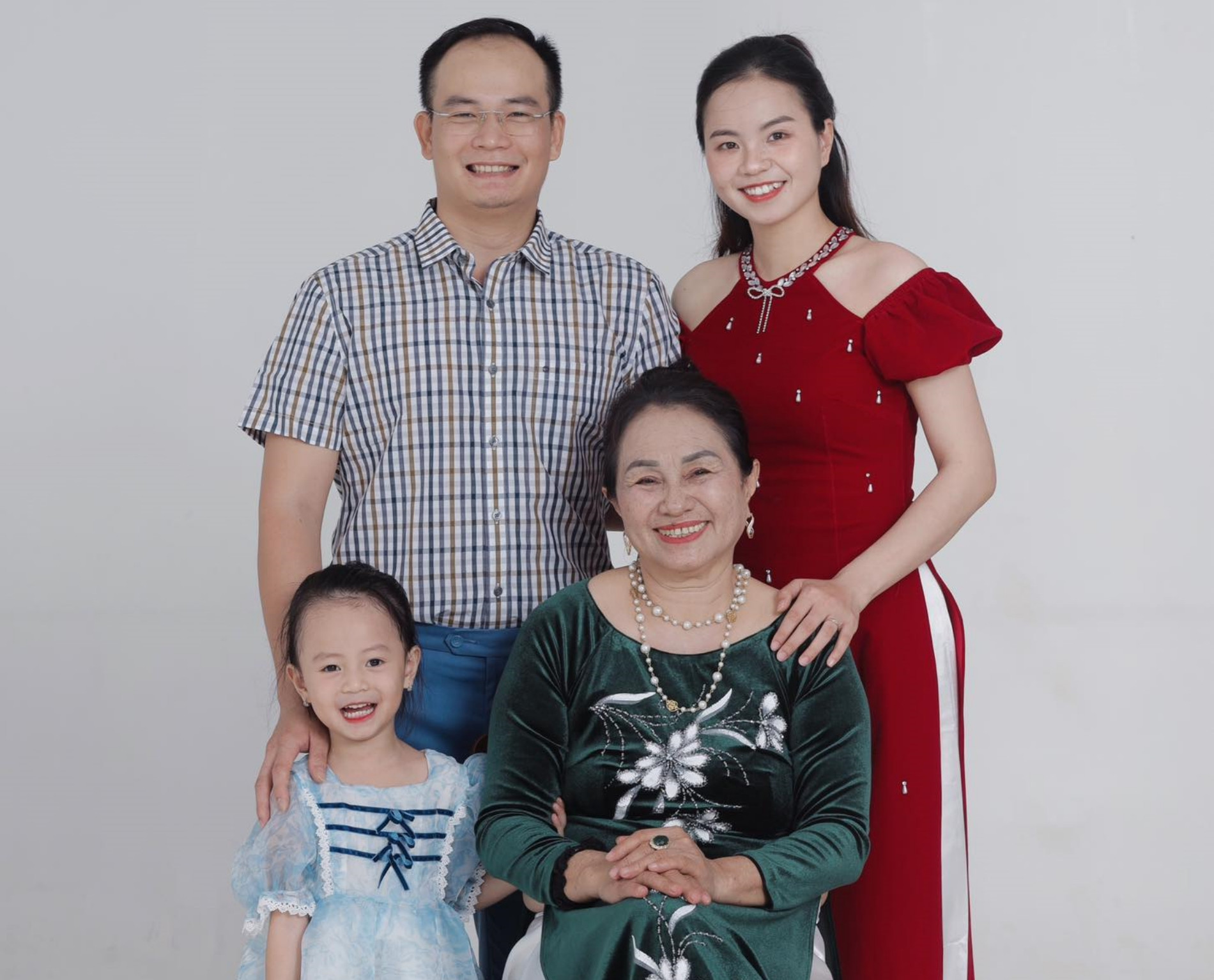 anh 4 nha dong con.jpg