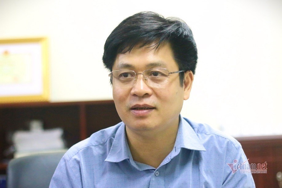 nguyen xuan thanh 2 2.jpg