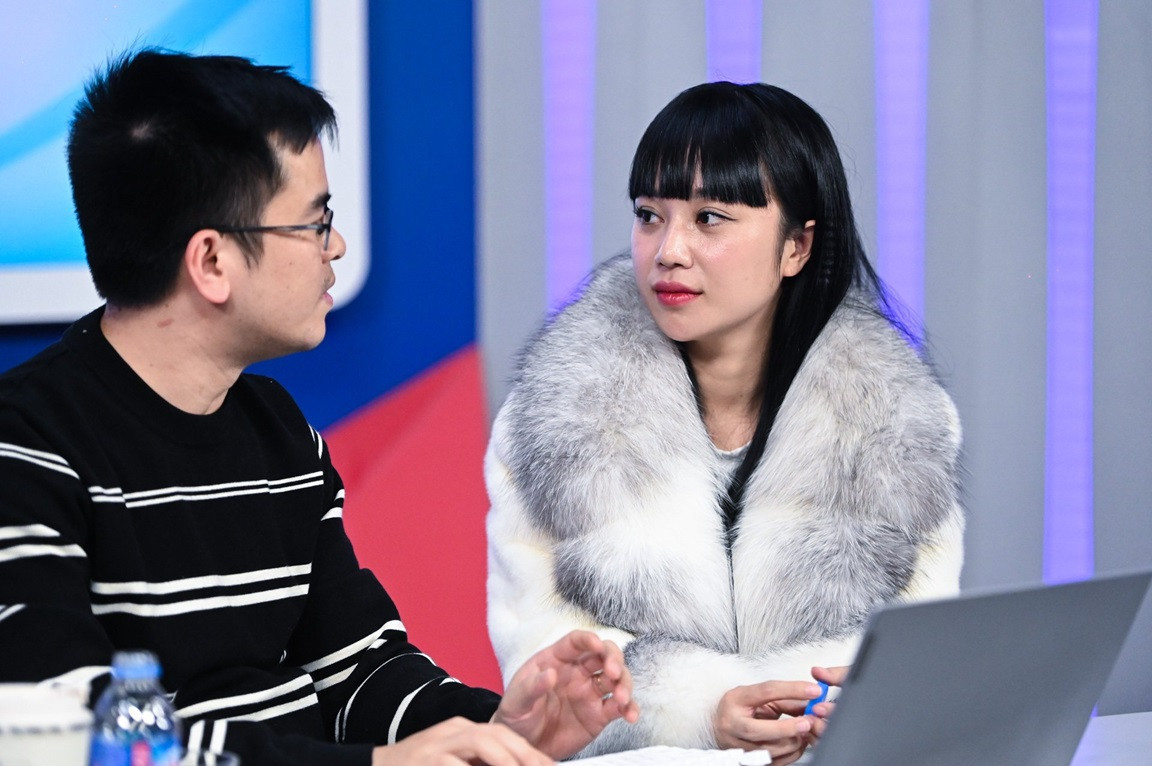 z5225234245747 395ac905e6bb4e59745f80609e4e47e3.jpg