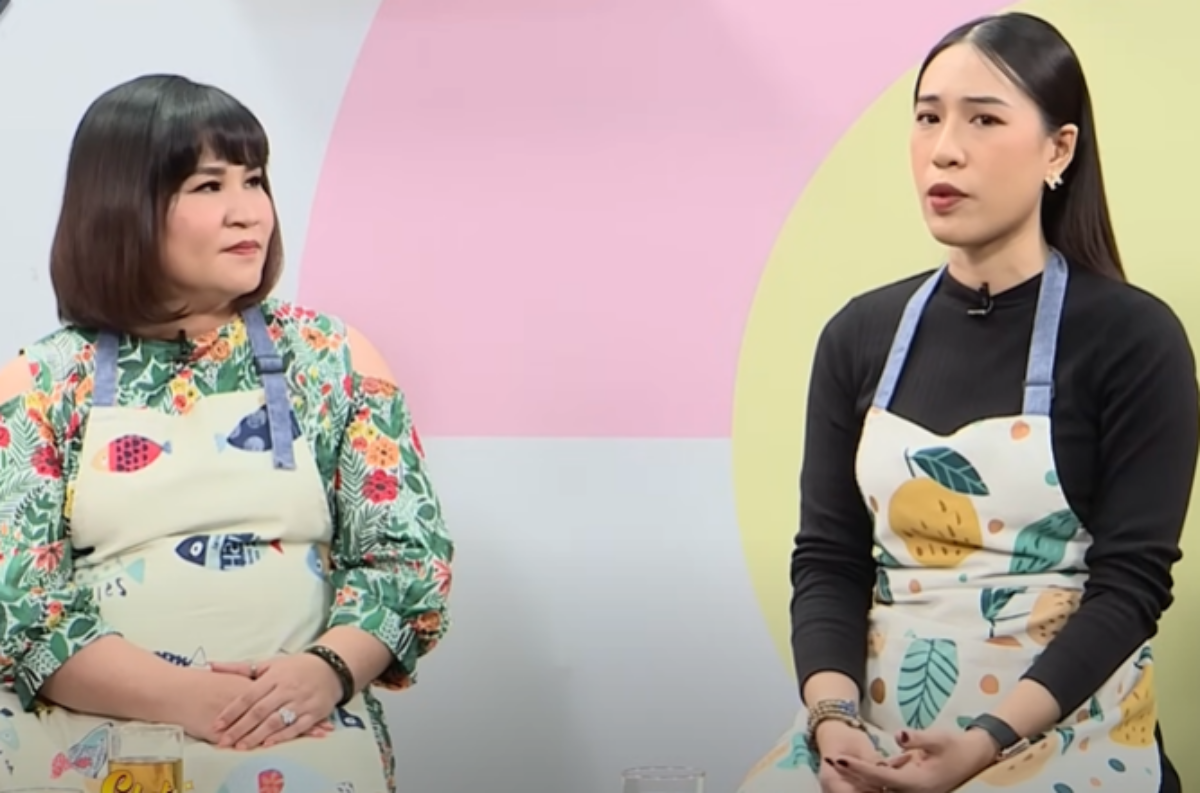 anh 3 me bim co chong mat som.png