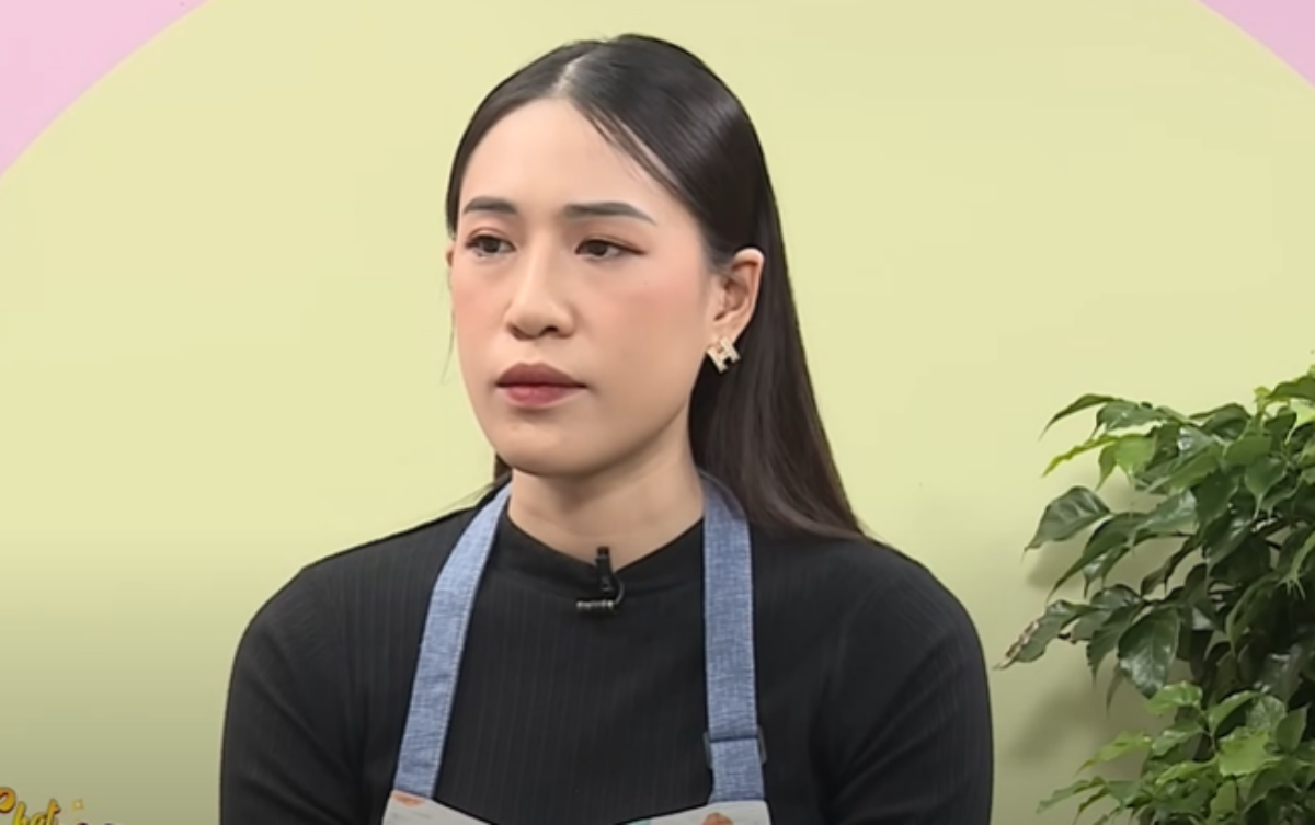 anh 4 me bim co chong mat som.png