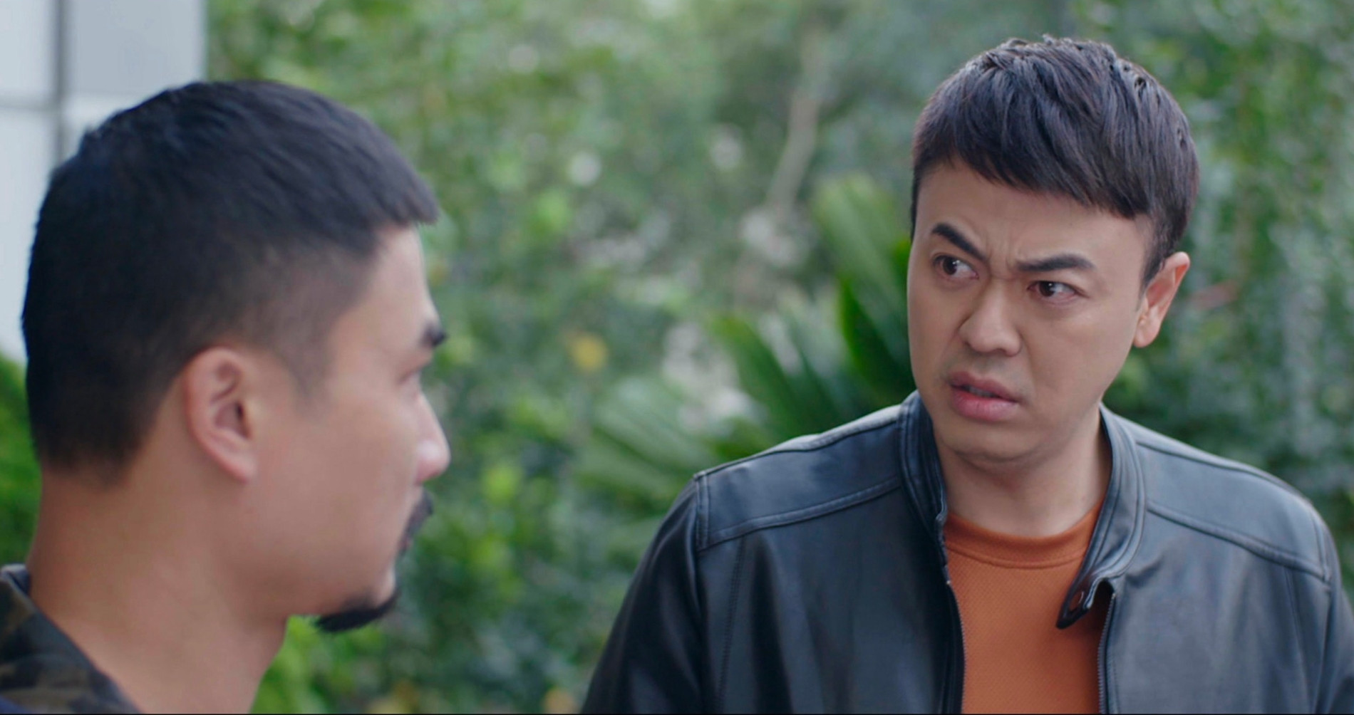 434658547 10224689828339796 523724670379216312 n.jpg