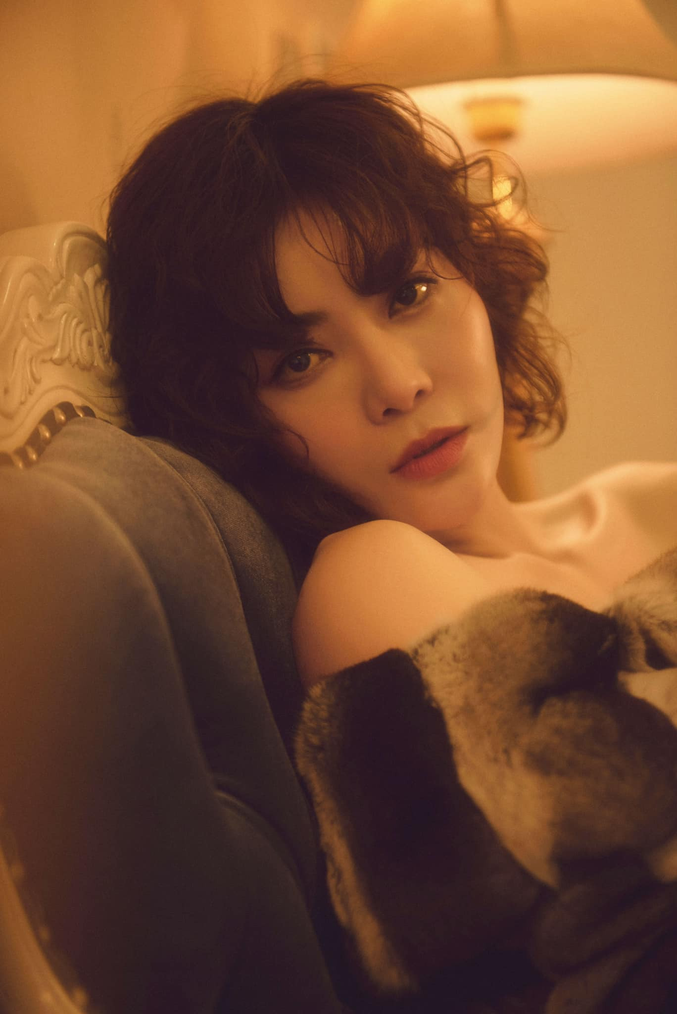 421036425 1846905792446730 6179006496197823775 n.jpg