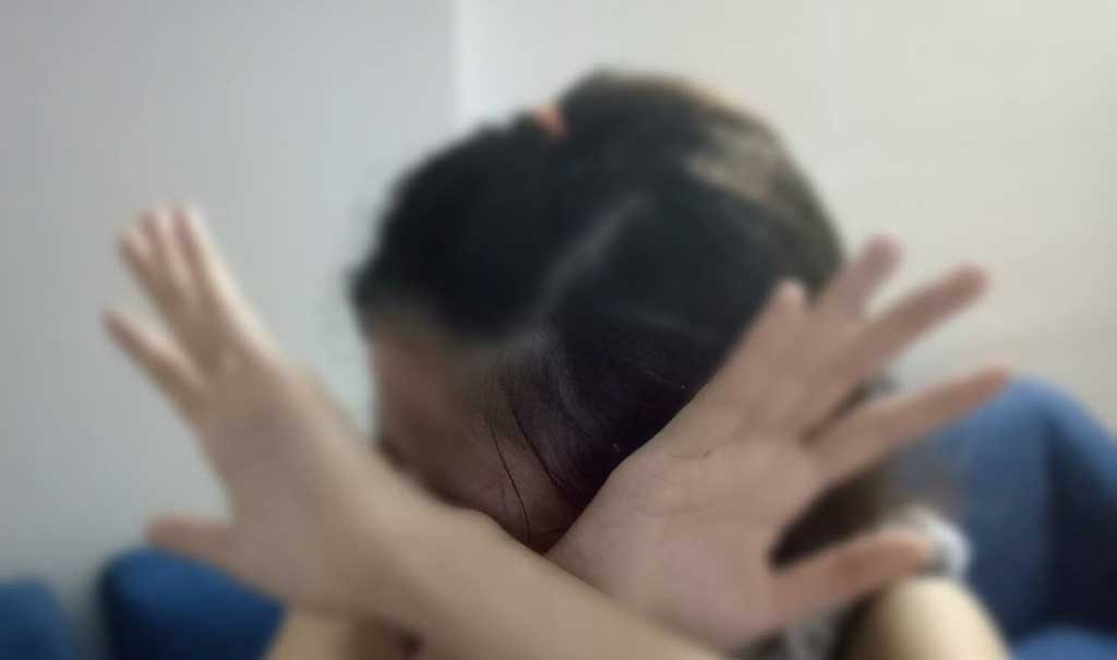 quay roi tinh duc 5643.jpg