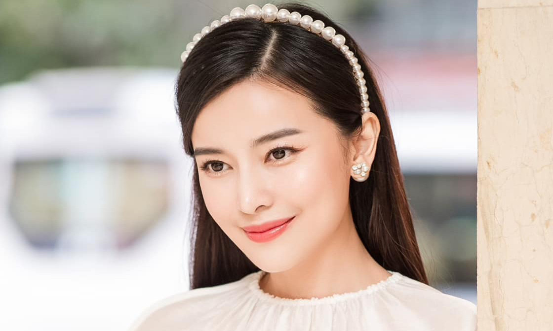 cao thai ha jpeg.jpeg