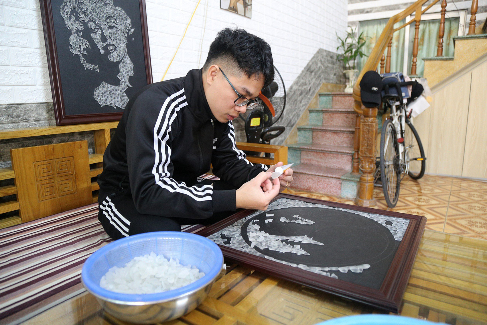 z5321282909054 46a2fe812aa4d7b017c1b5a58cb898b5.jpg