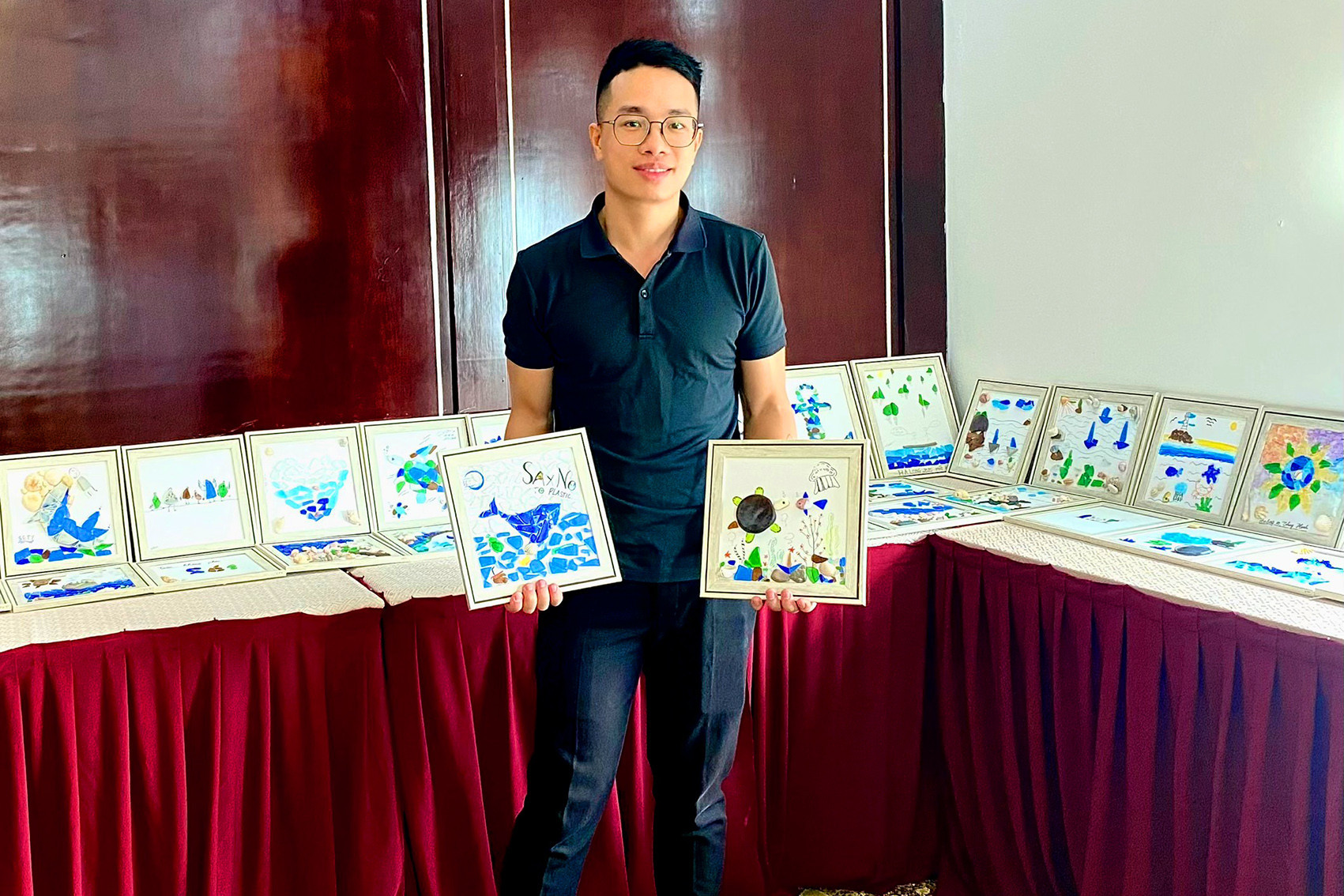 z5350371198945 733ffbf3b8d0053a0cd32ac999d0d7f7.jpg