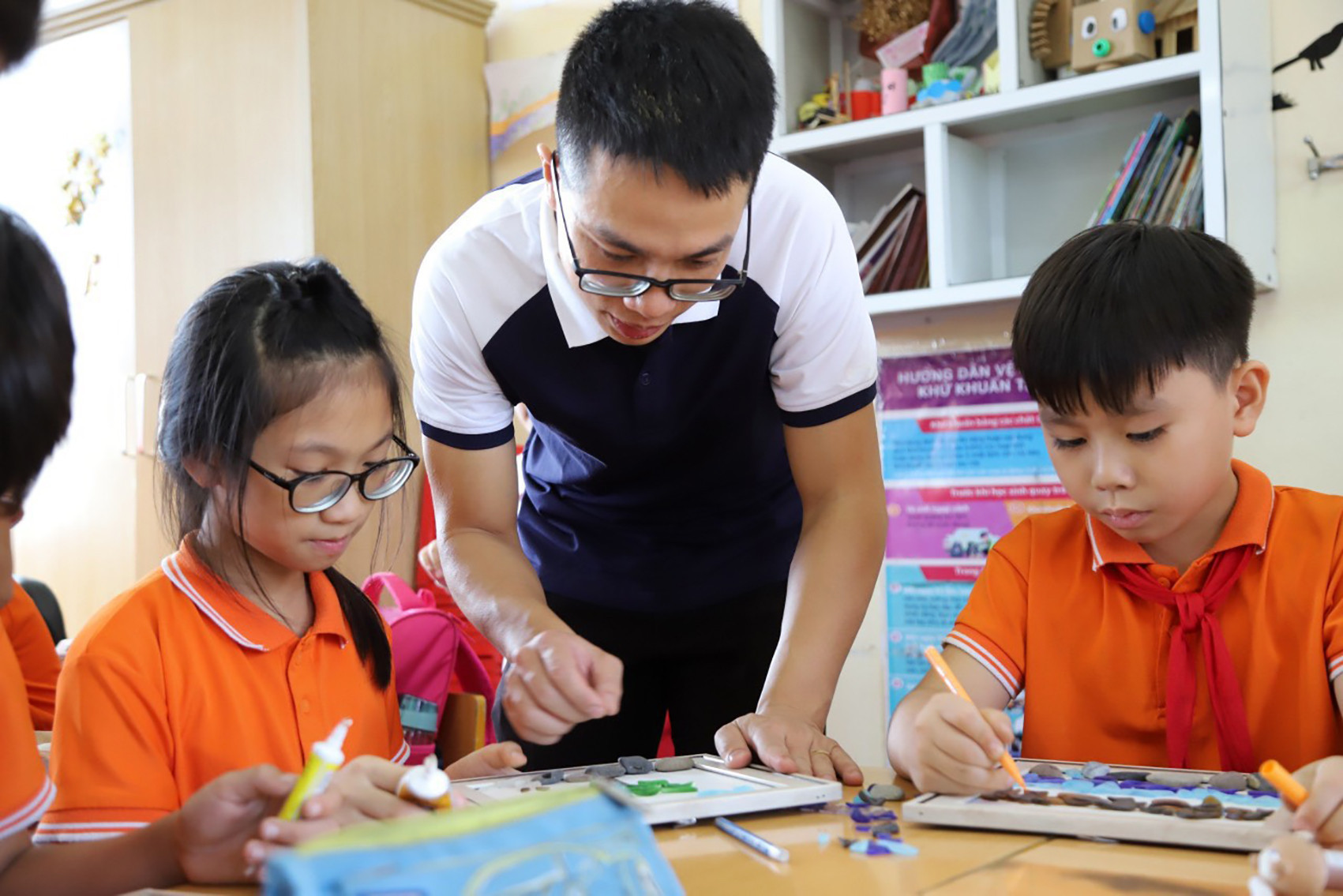 z5350368310738 0e894dd5ae8665237218bd5ec1721847.jpg