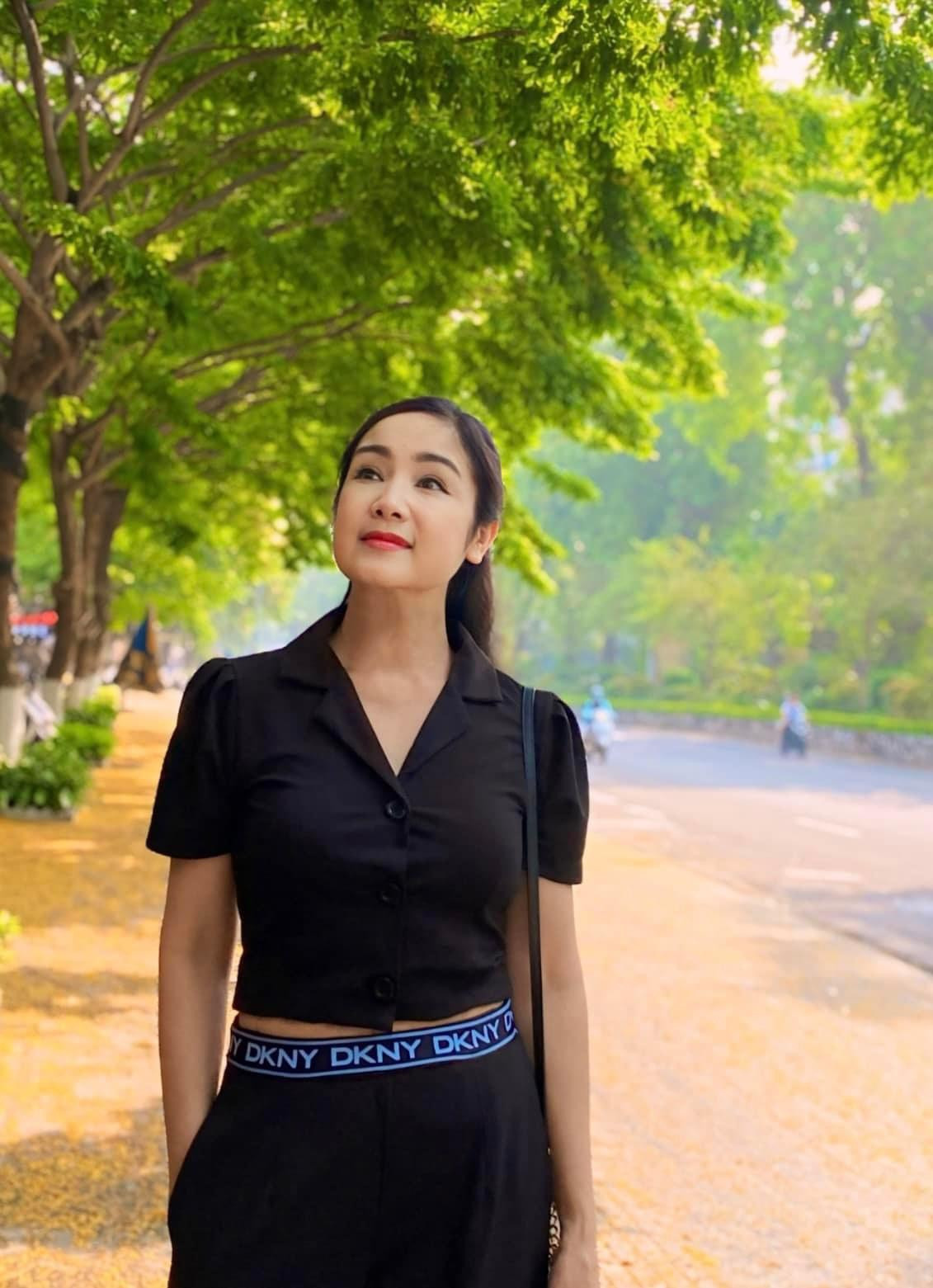 z5389154597763 fbaafa6039c938c7d81c98e73159a306.jpg