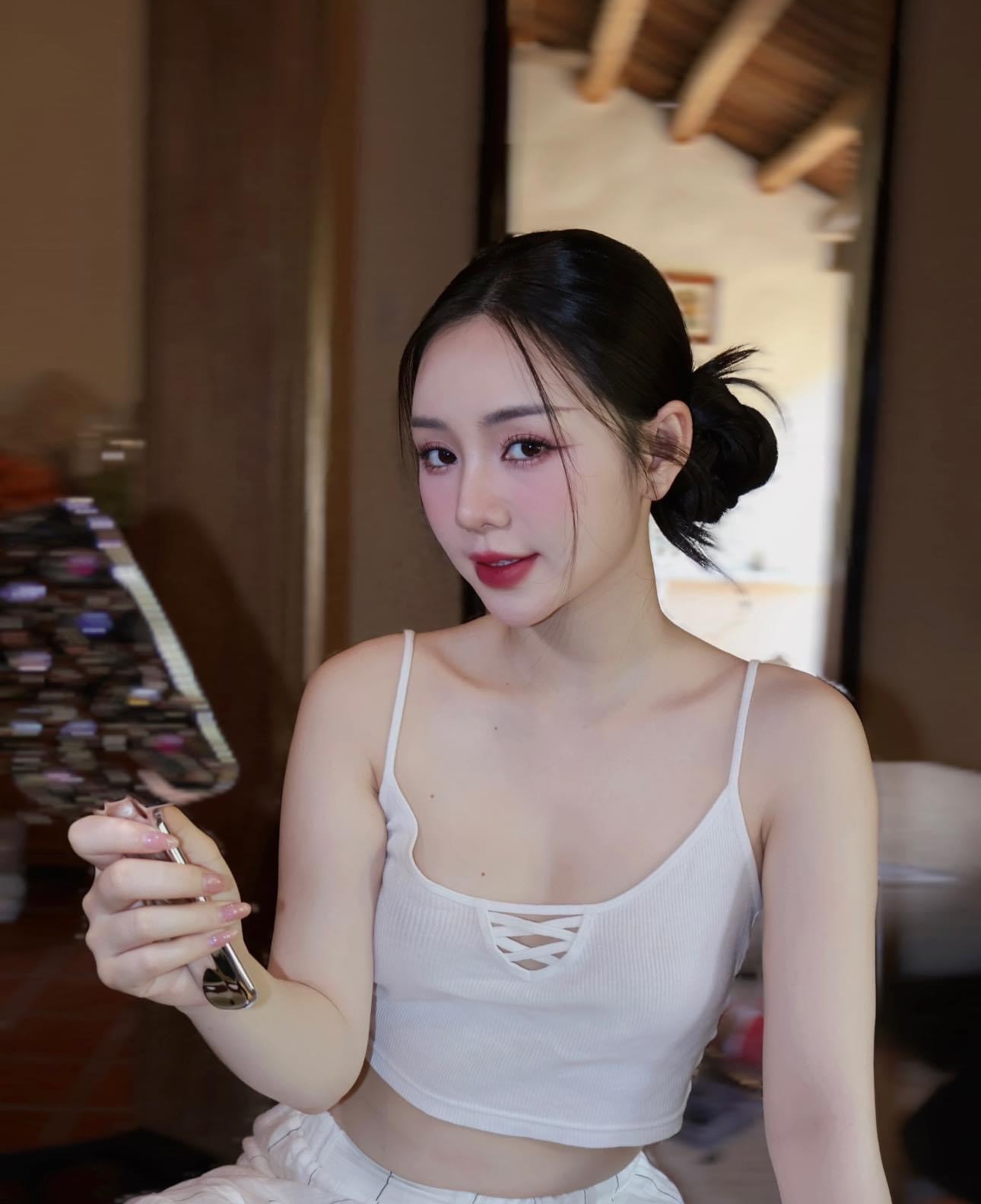 z5389154610230 689d0998d1819daa98d5bc0d8875ff81.jpg