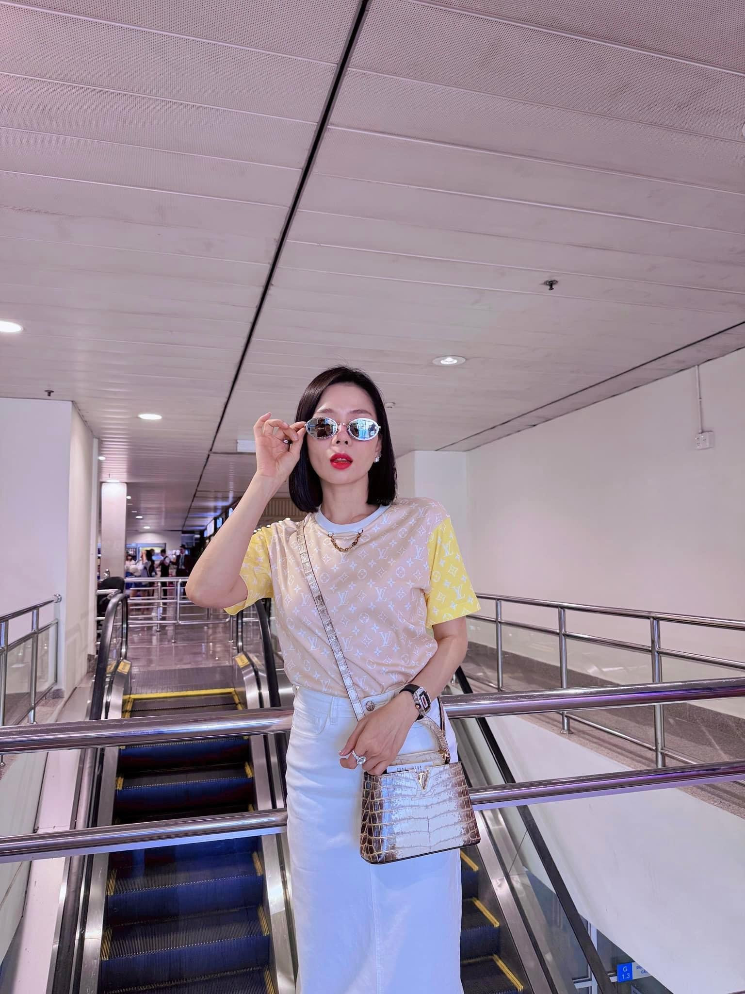 z5389154639076 1927437f4c71c5621331158b5c7b0e60.jpg