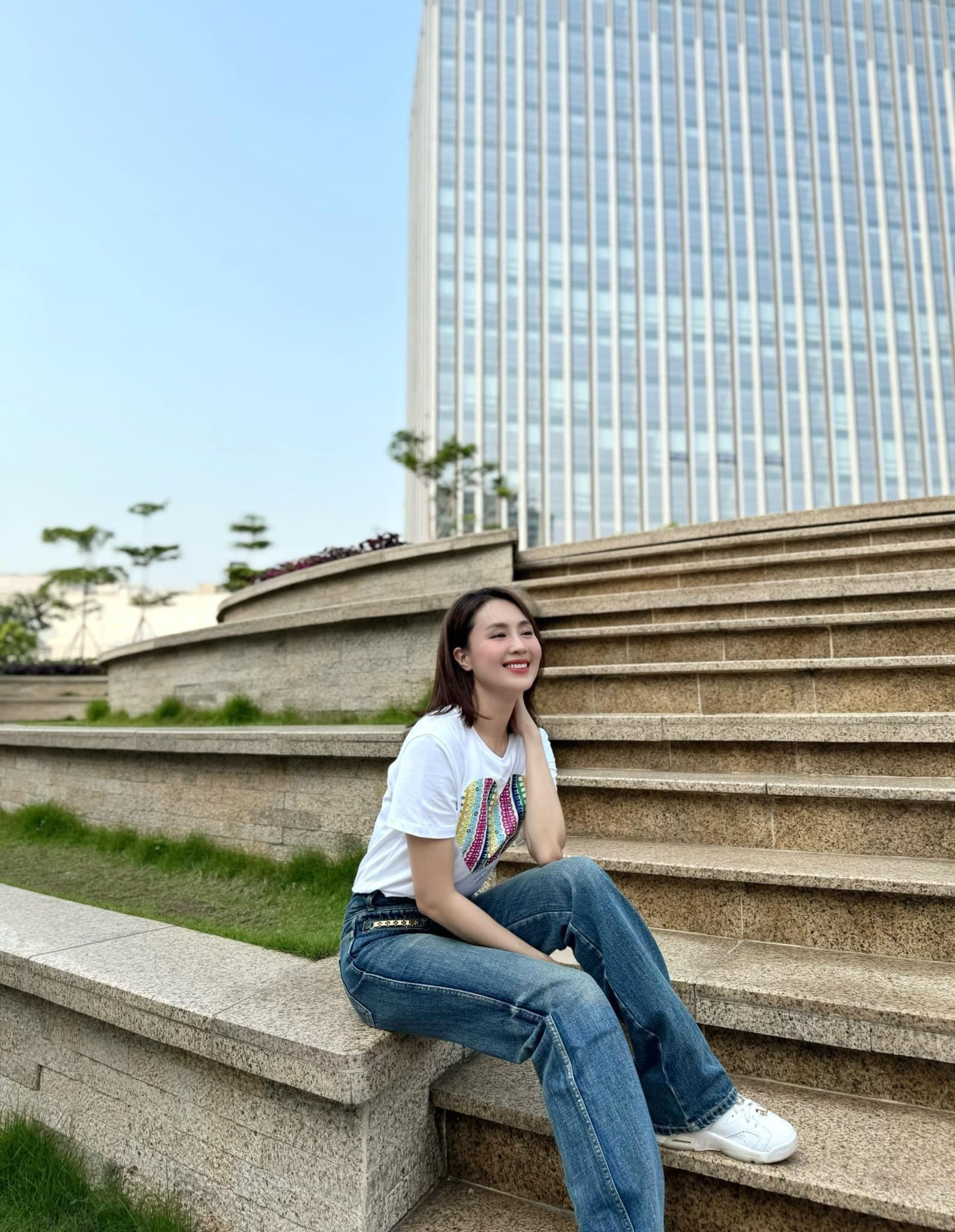 z5389154629888 b8706da3e76cd4fac2c6cbfc56a18eb8.jpg