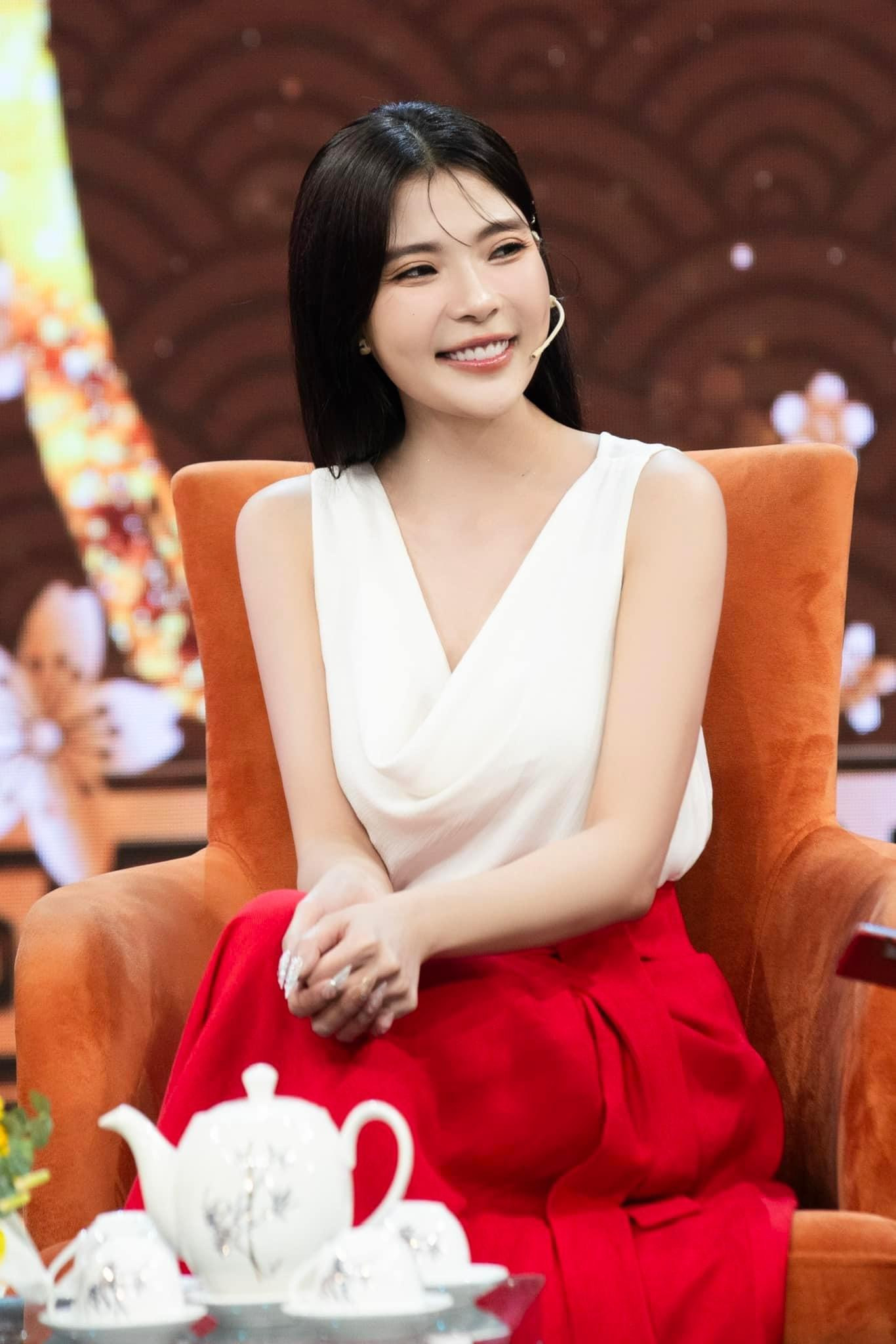 z5389154628144 118a0fd521bdbfa27d17b92148210625.jpg