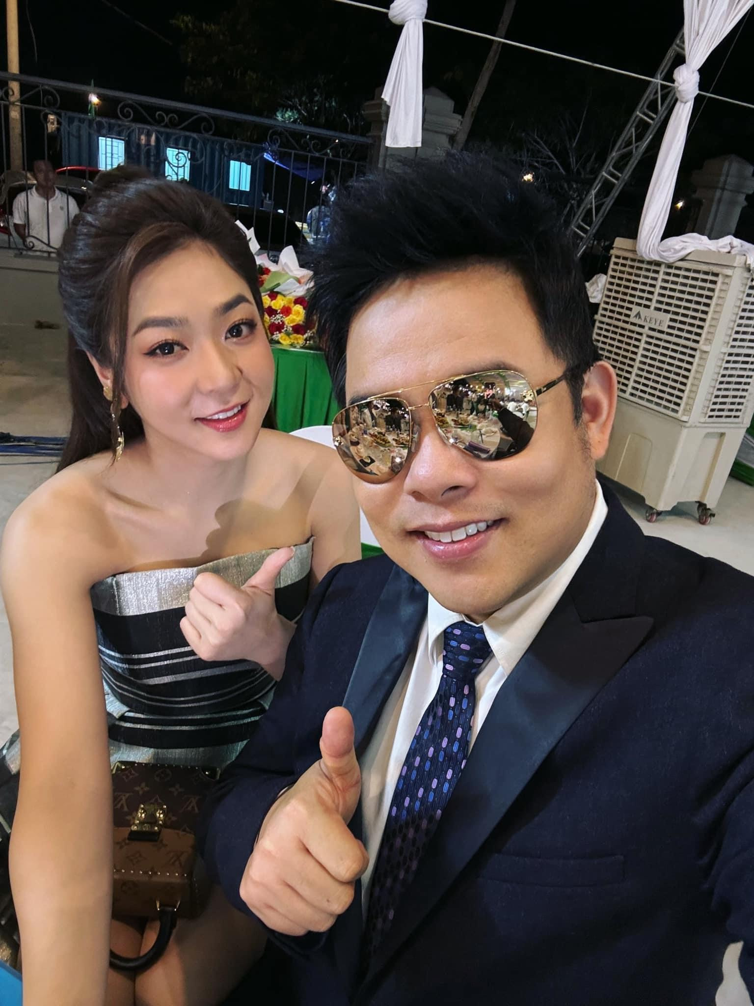 z5389154617397 70c413873a1d164a791c6ca312f0e18e.jpg