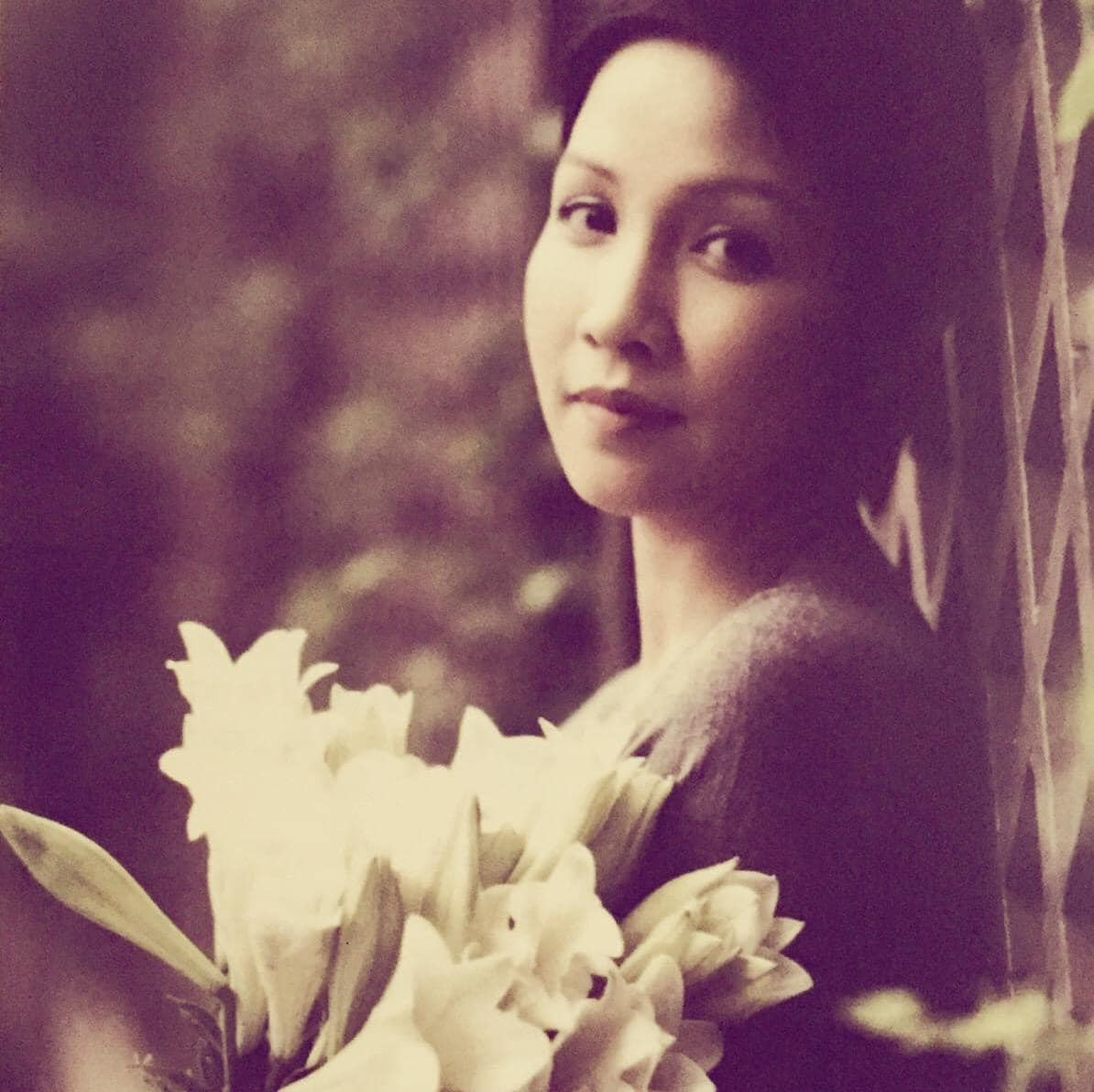 434838941 972533617577466 6263681569387408567 n.jpg