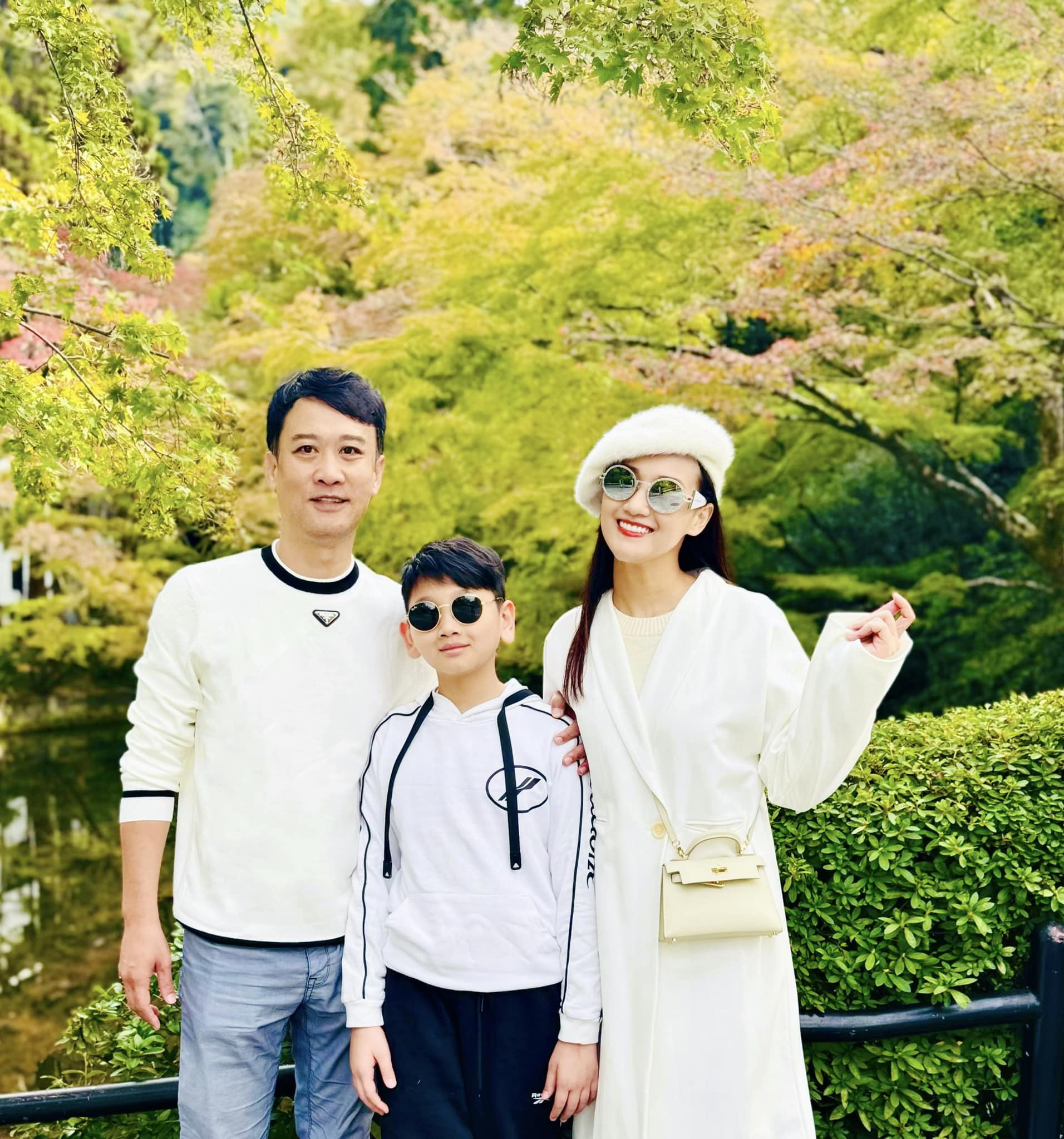 404609417 7674498855898531 2528588371250103324 n.jpg