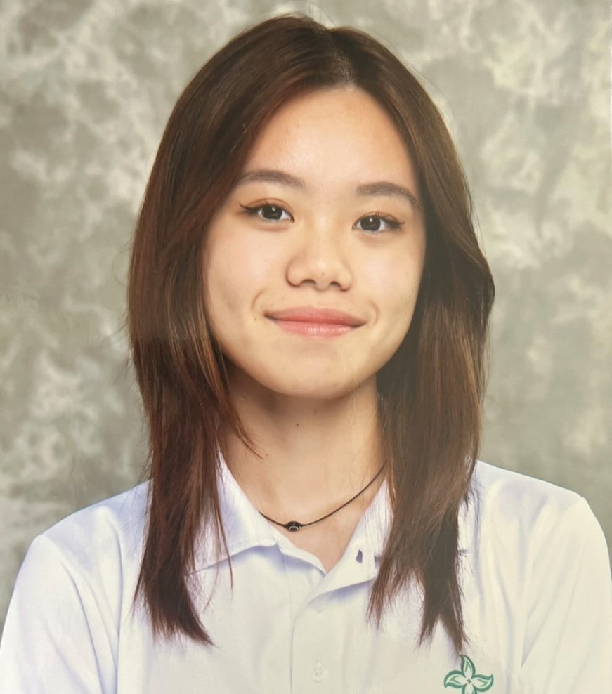 vo nguyen gia minh 2.jpg