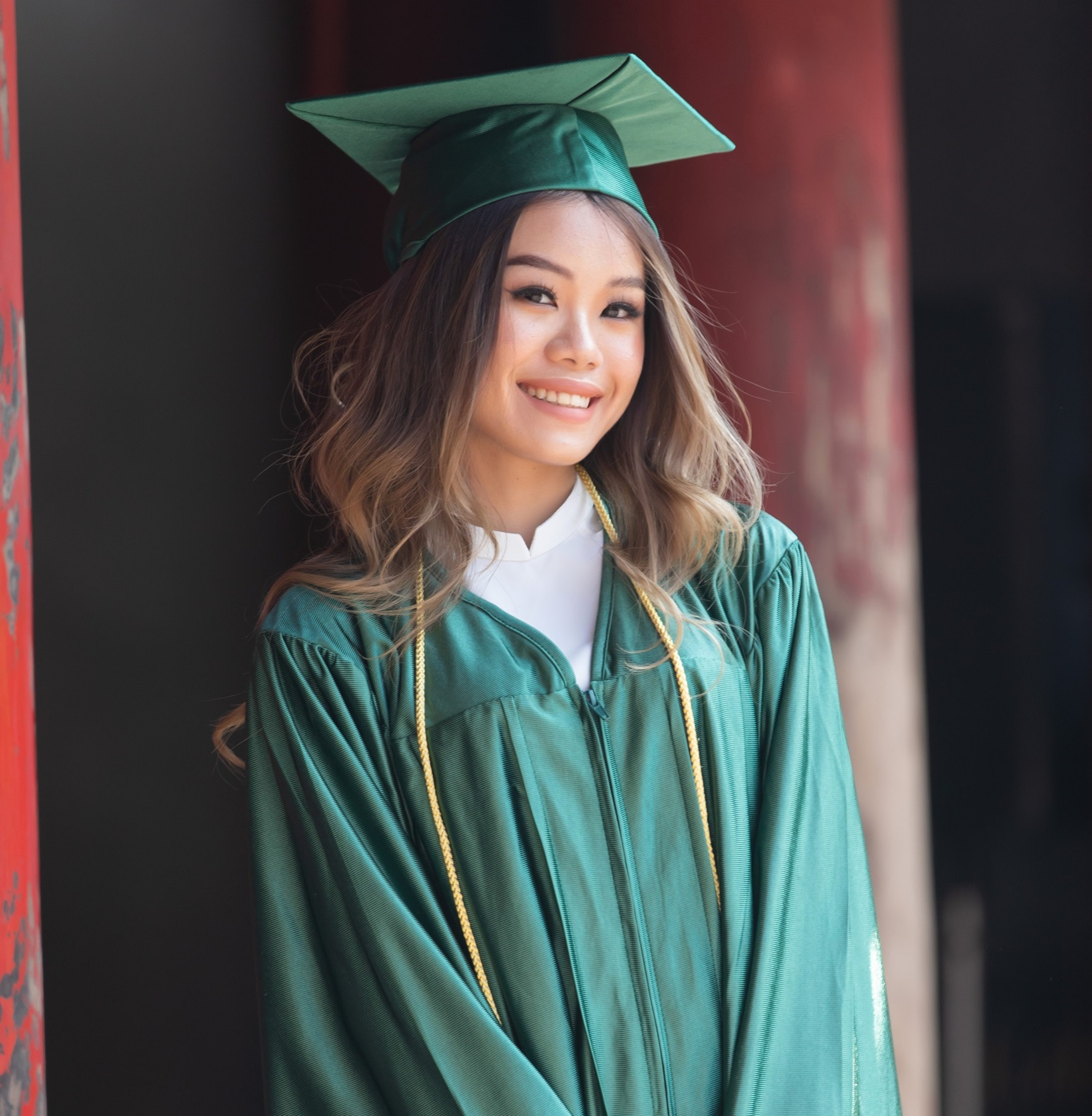 vo nguyen gia minh.jpg