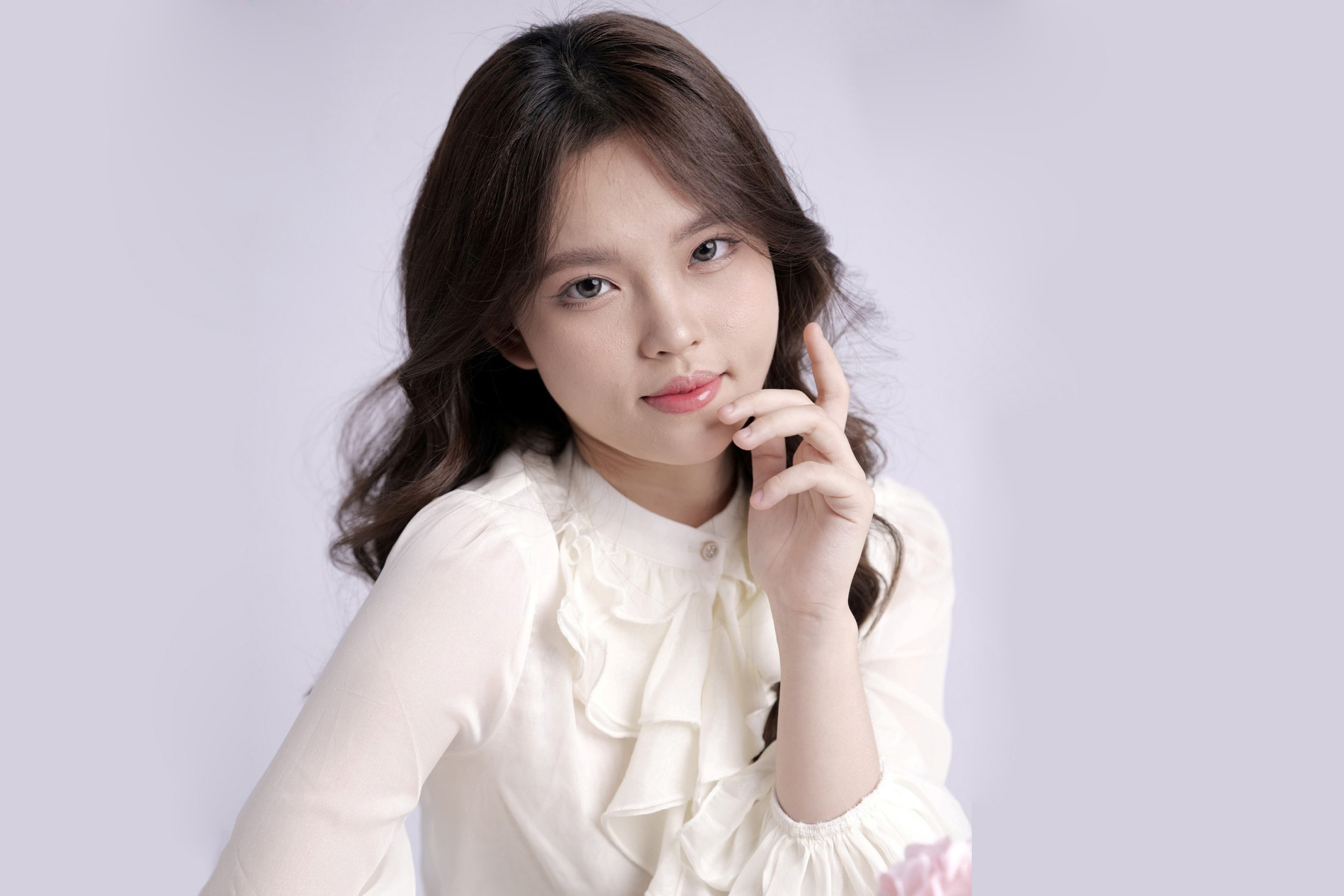 z5310040195275 772b1061e7a4a55779ee56b2607ae74d.jpg