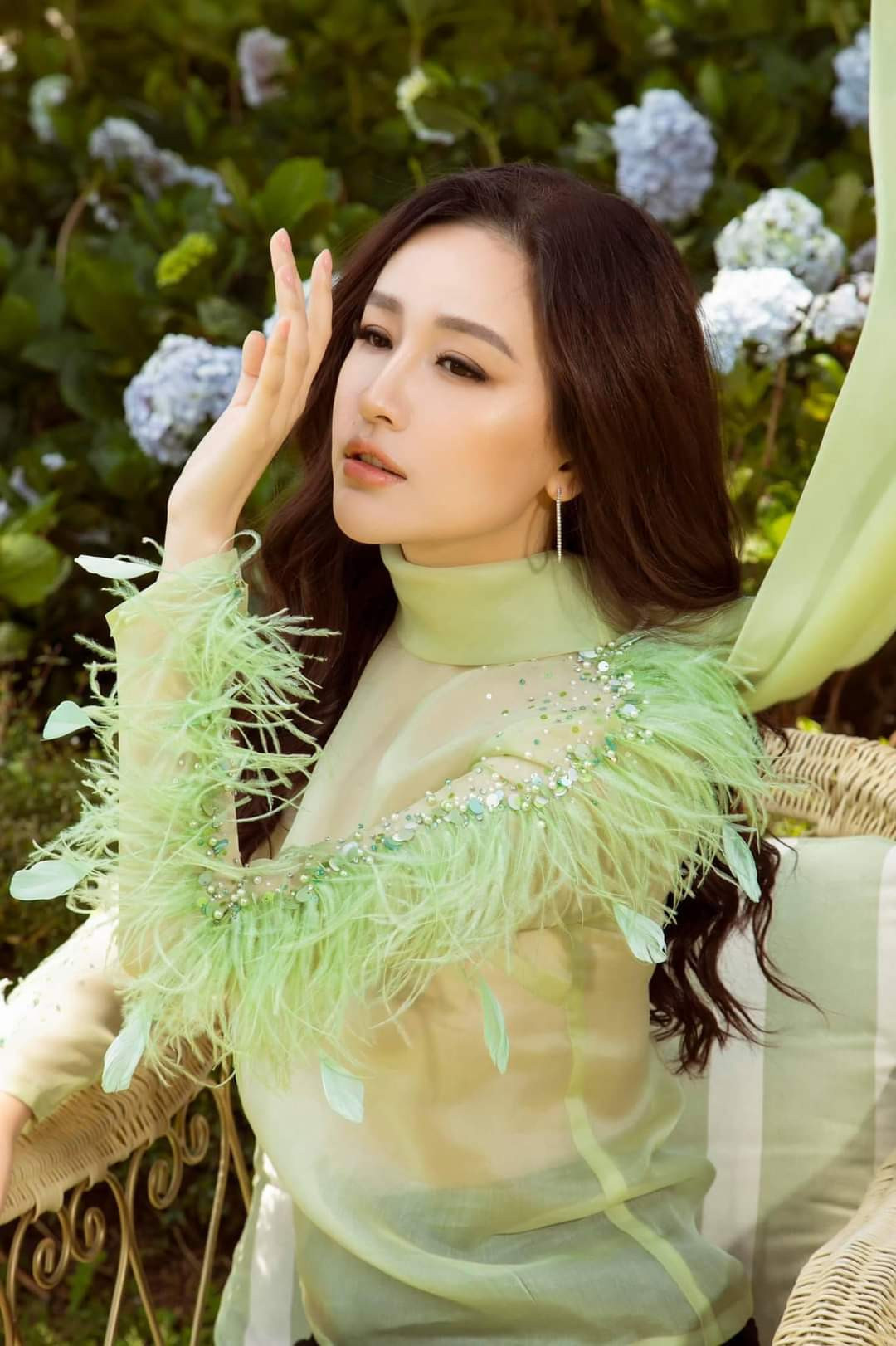 z5398802186639 61d684aebbb00386c406099c9f1bc19f.jpg