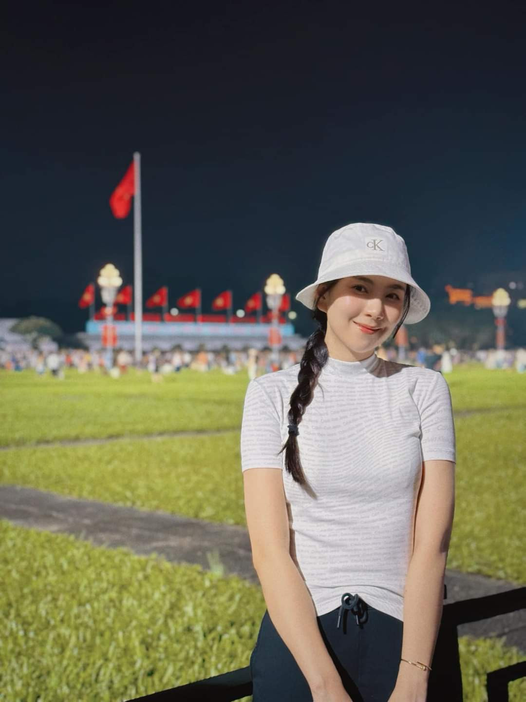 z5398802224538 5beb37ff6791b0d219be397932a2da03.jpg