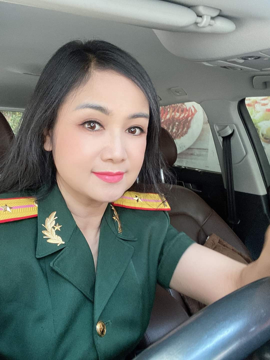 z5398802222007 97615630094d3abd3c33e7c7708cfbf6.jpg