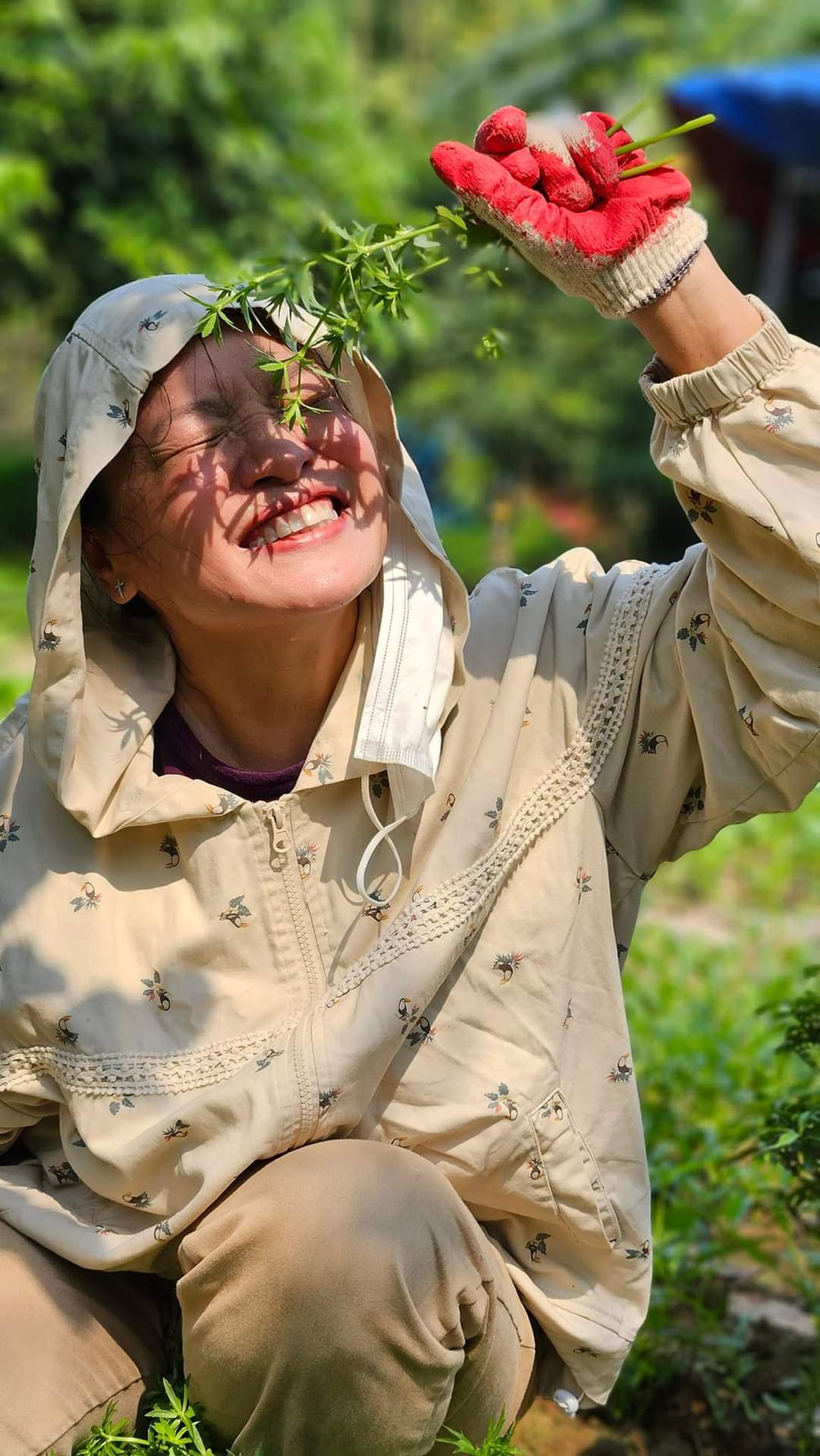 z5398802204935 21a4f1b0189edba247f2a75801dd5f82.jpg