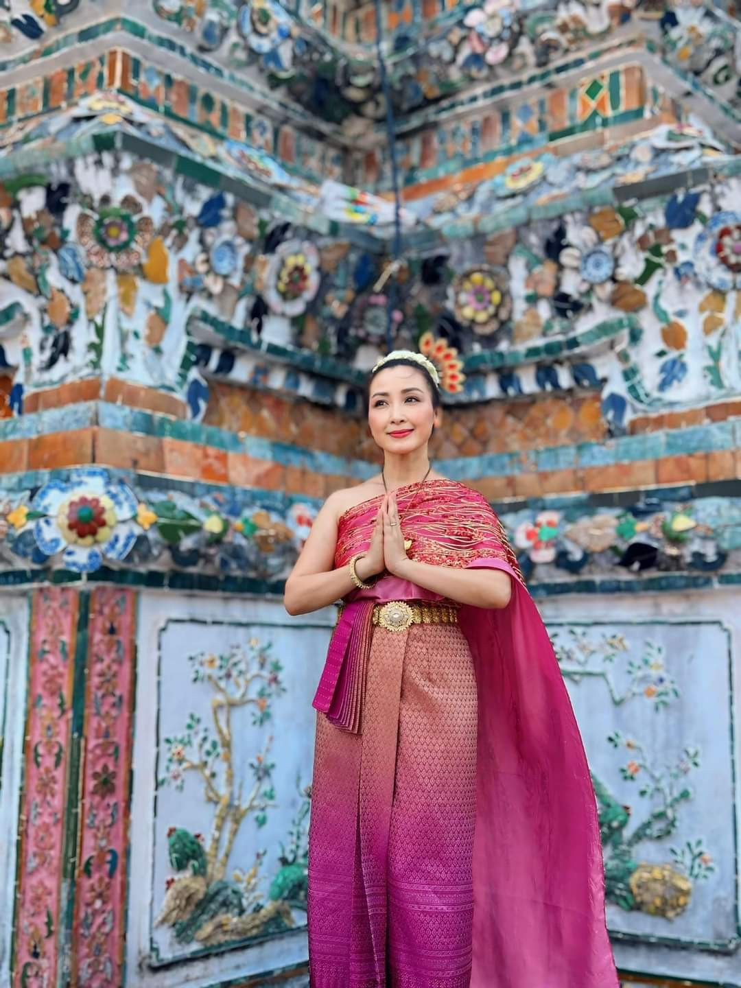 z5398802214172 12145f7385c5d983a098a95dbfc52d3e.jpg