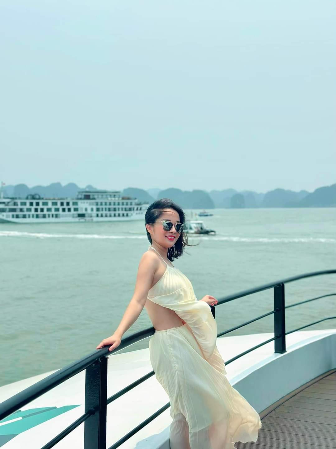 z5398802184353 122bbf5499f26fb2024adc07093c2462.jpg