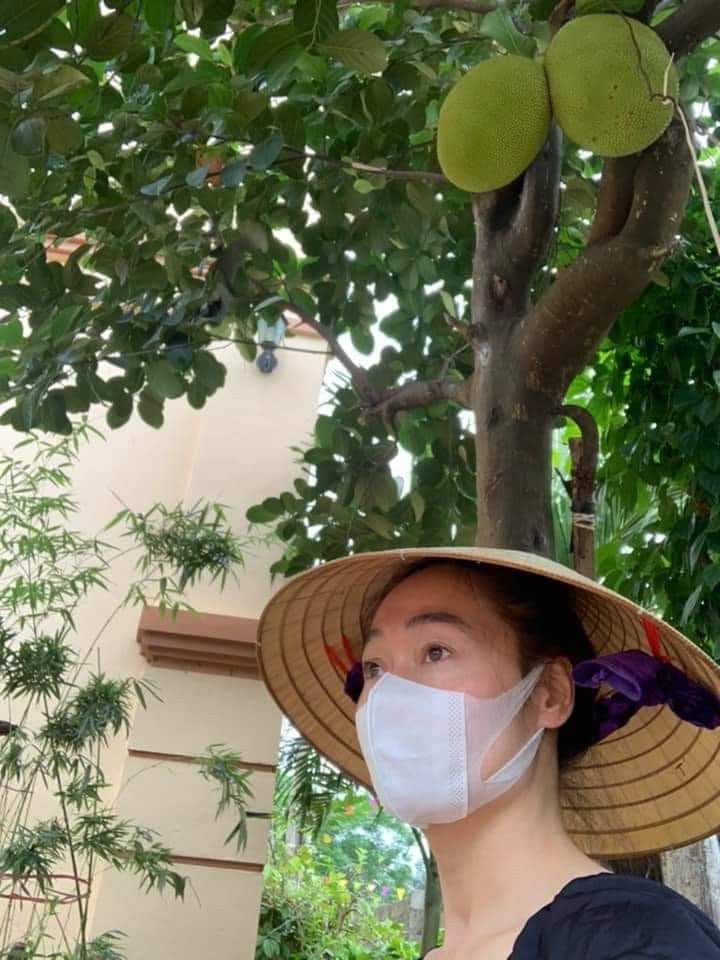 z5398802224477 7f3b1f065b12957c288685482520a89b.jpg