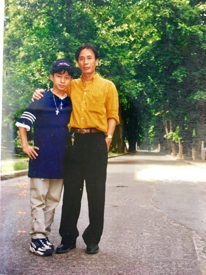 z5398802205875 6ec84a4d5e7b7a2dddce0670219e591c.jpg