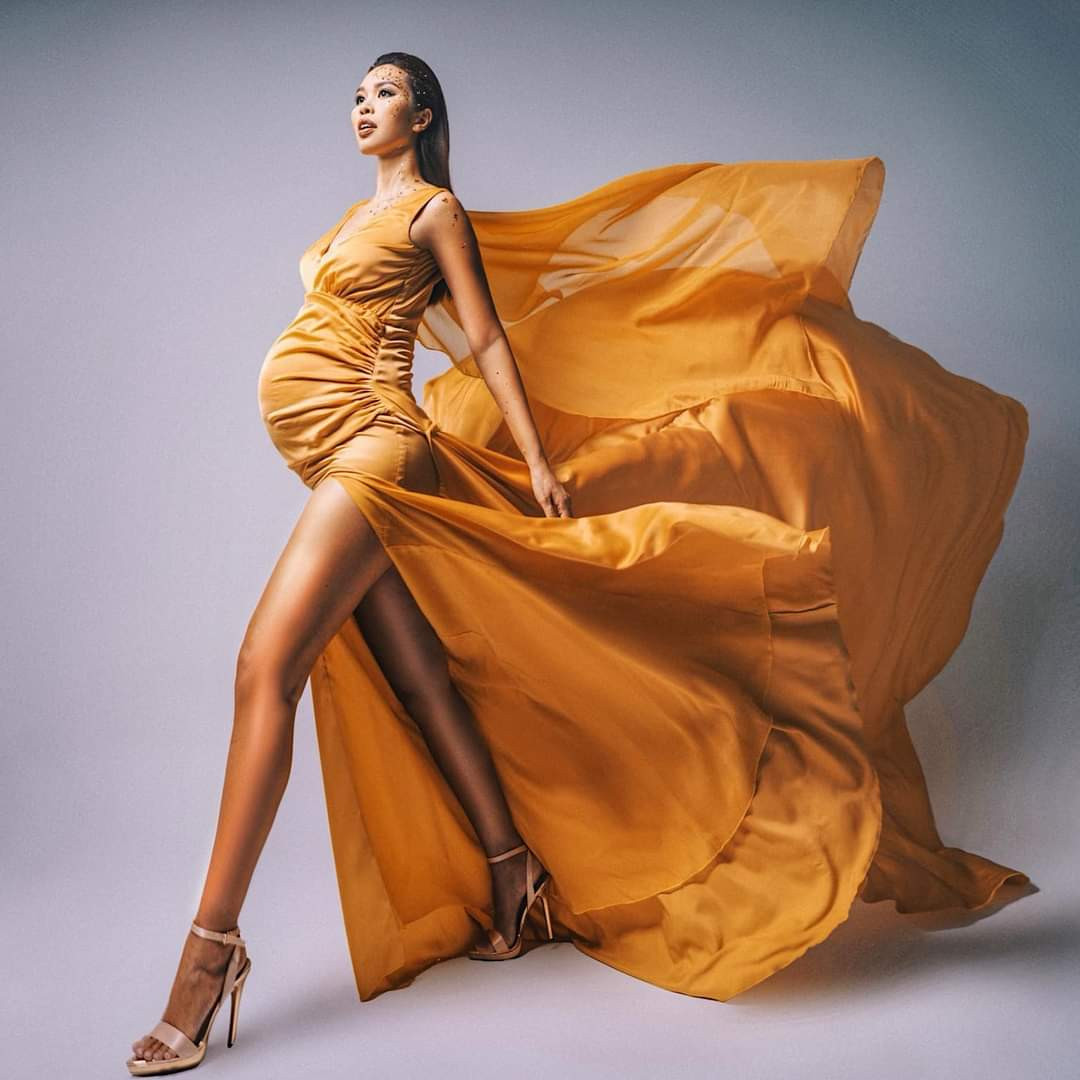 z5398802221933 18304259558a55f588557951e6b17edf.jpg