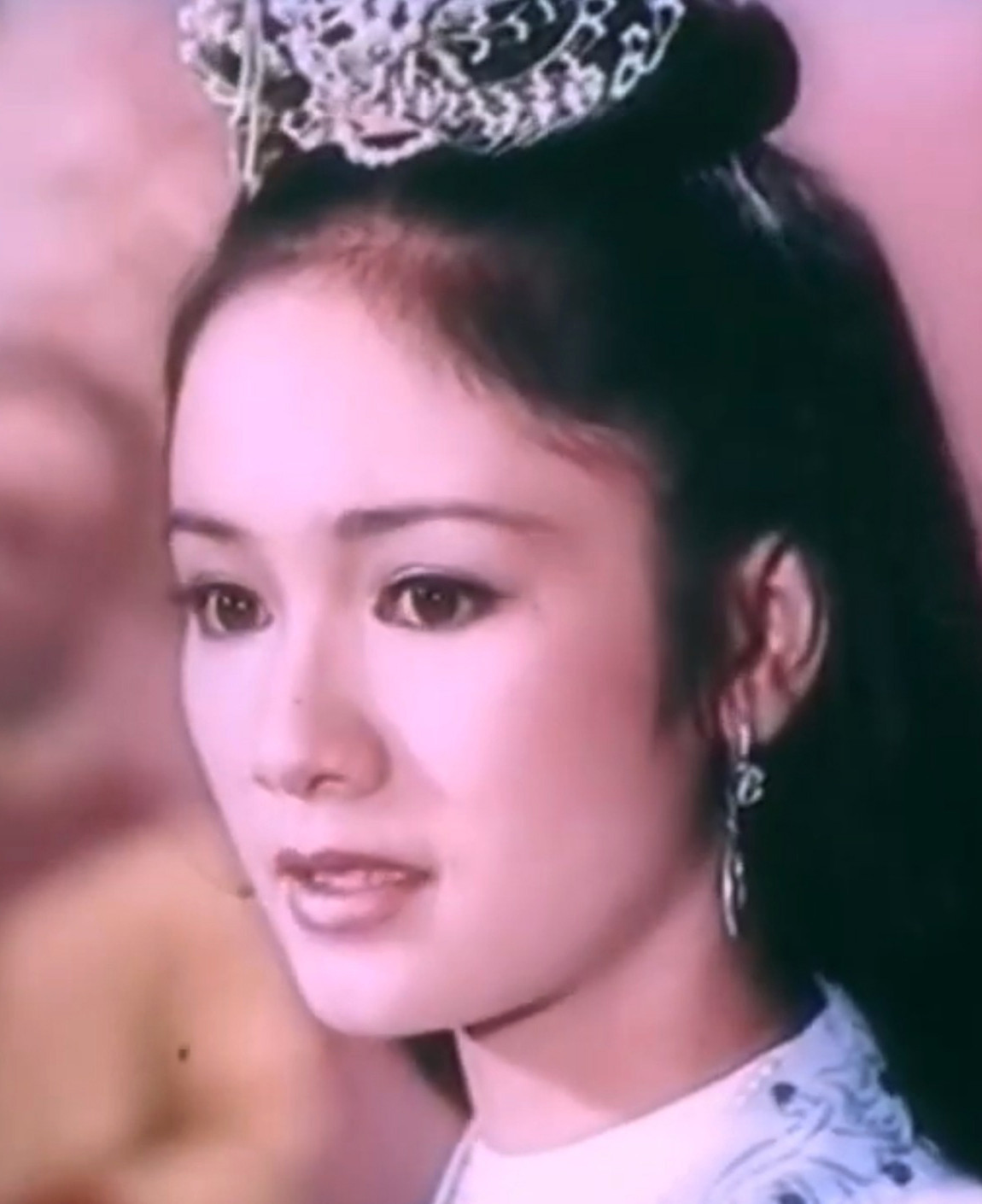 440379076 860136209488468 4.jpg