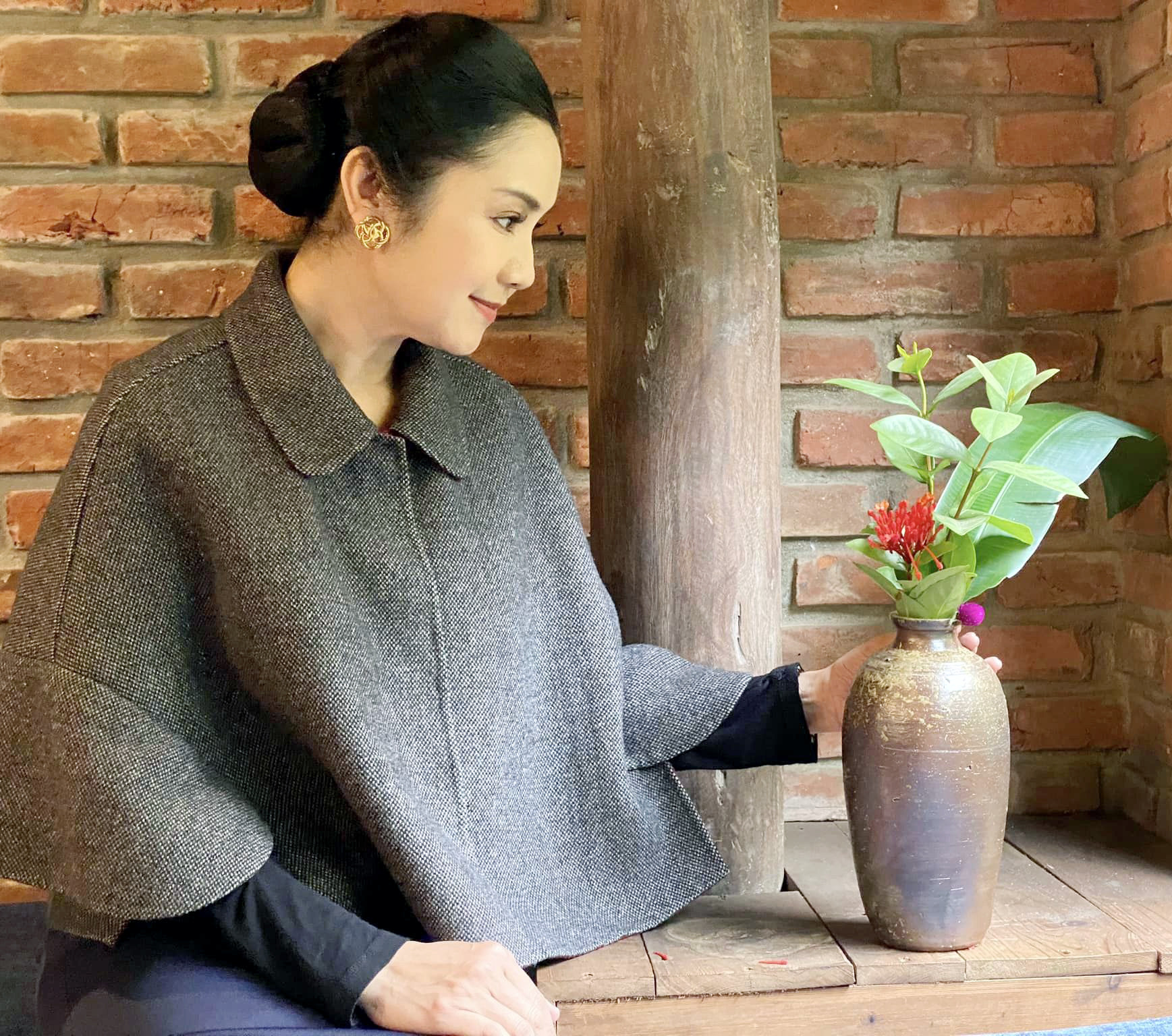 439966704 2377616272431993.jpg