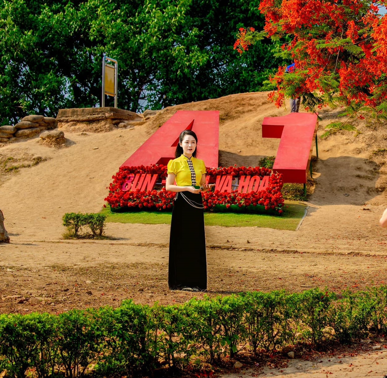 441408997 10161447798163506 7940228554339283138 n.jpg