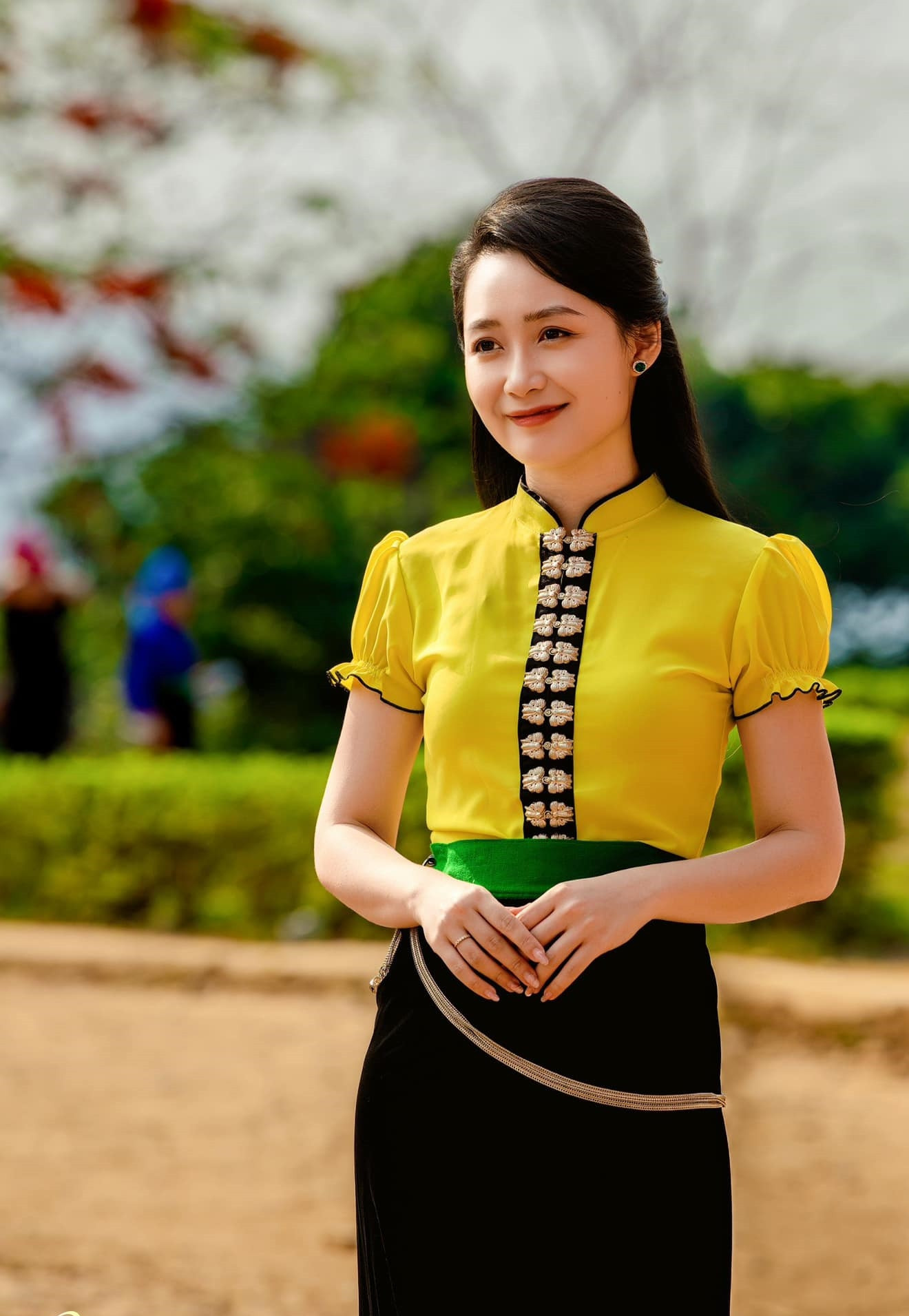 441407738 10161447798333506 864203380144228638 n.jpg