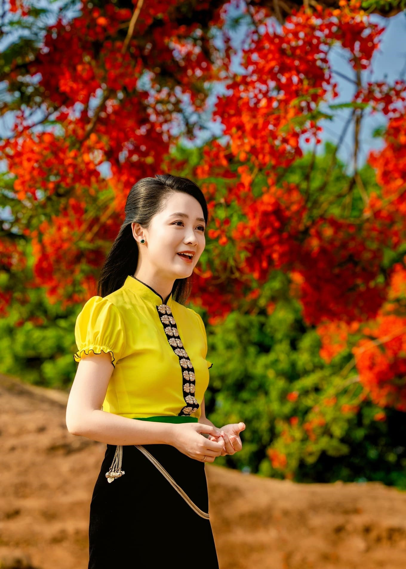 441400039 10161447798698506 6144588079219789733 n.jpg