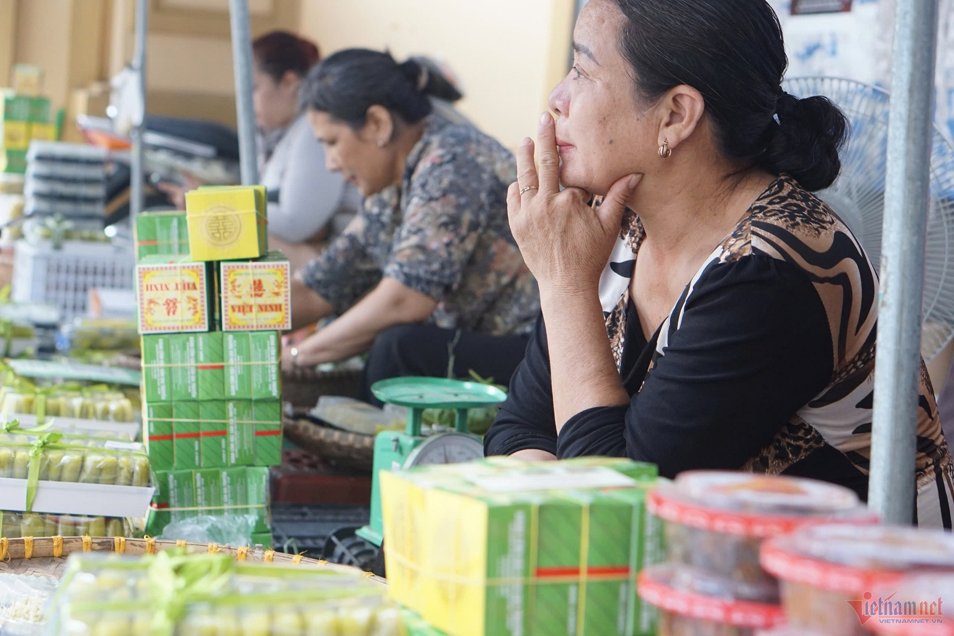 W-cô thảo cốm.jpg