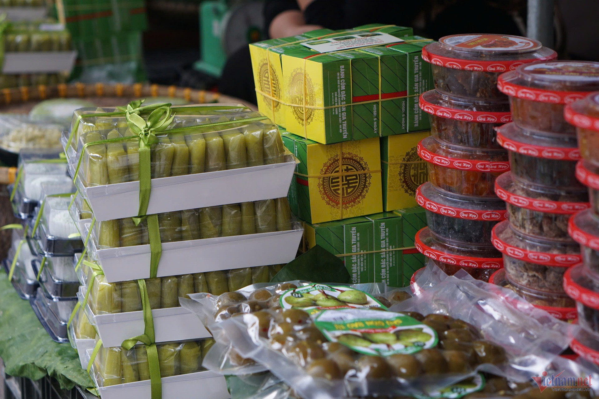 W-cốm hà nội.jpg