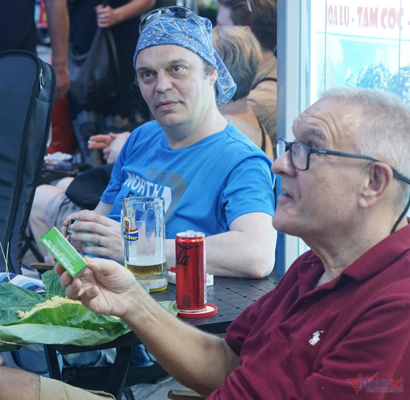 W-cốm làng v 1.jpg